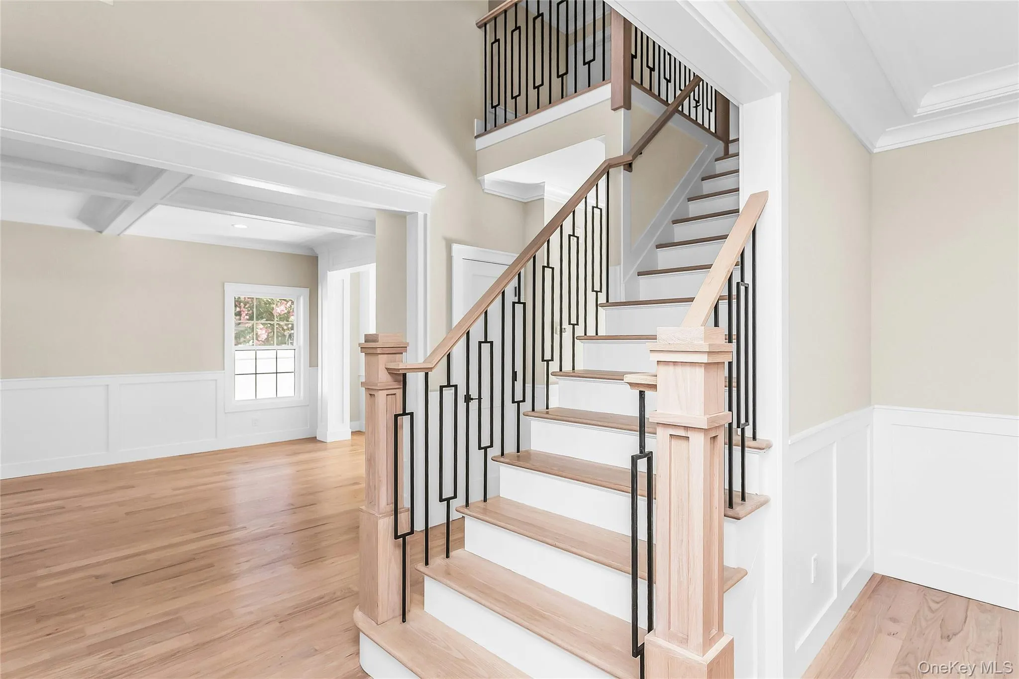 76 Wyoming Court, Oyster Bay, NY, 5 Bedrooms Bedrooms, 10 Rooms Rooms,4 BathroomsBathrooms,Residential,For Rent,Wyoming,0,1001913 76 Wyoming Court, Oyster Bay, NY, 5 Bedrooms Bedrooms, 10 Rooms Rooms,4 BathroomsBathrooms,Residential,For Rent,Wyoming,0,1001913