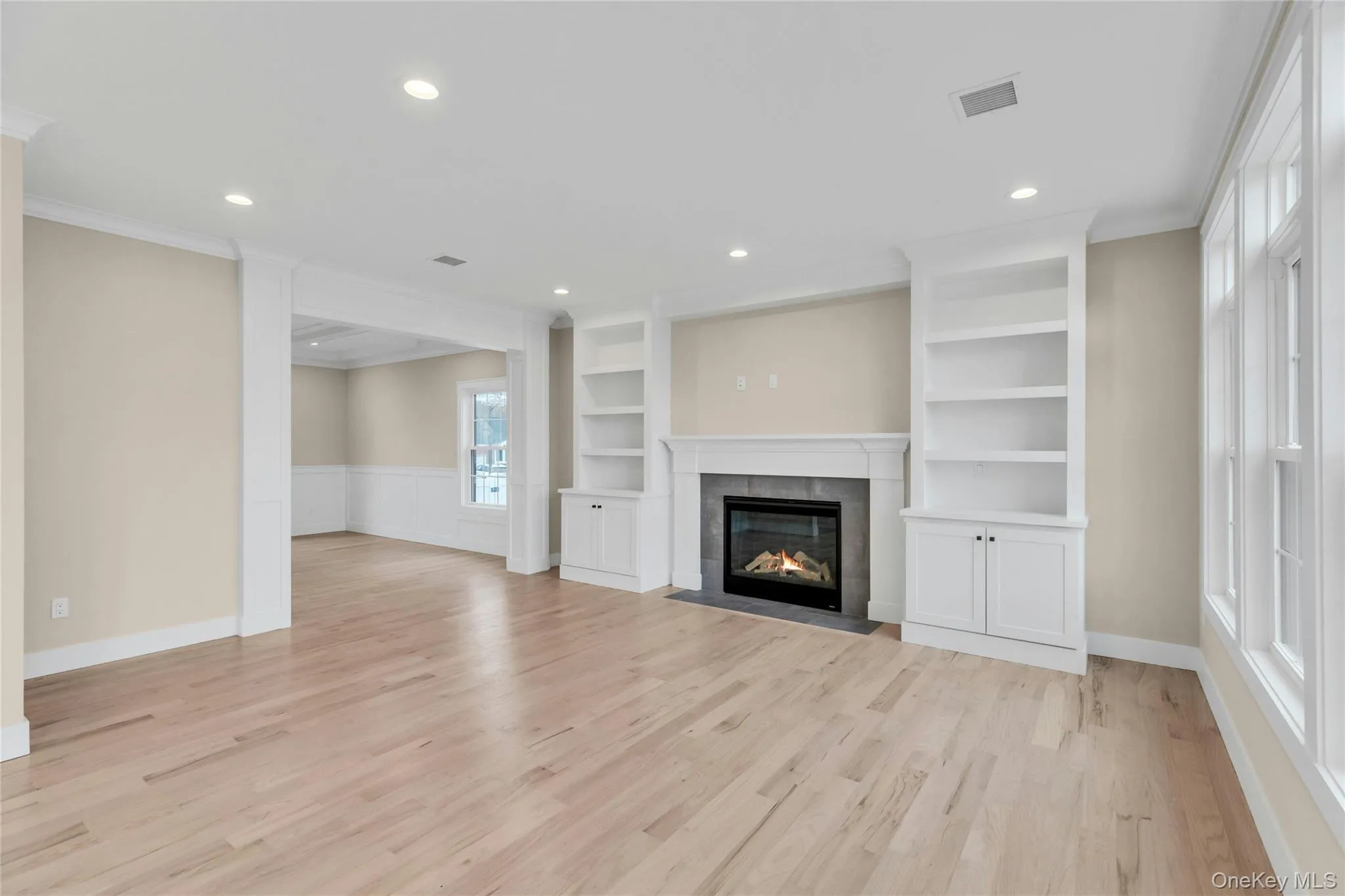 76 Wyoming Court, Oyster Bay, NY, 5 Bedrooms Bedrooms, 10 Rooms Rooms,4 BathroomsBathrooms,Residential,For Rent,Wyoming,0,1001913 76 Wyoming Court, Oyster Bay, NY, 5 Bedrooms Bedrooms, 10 Rooms Rooms,4 BathroomsBathrooms,Residential,For Rent,Wyoming,0,1001913