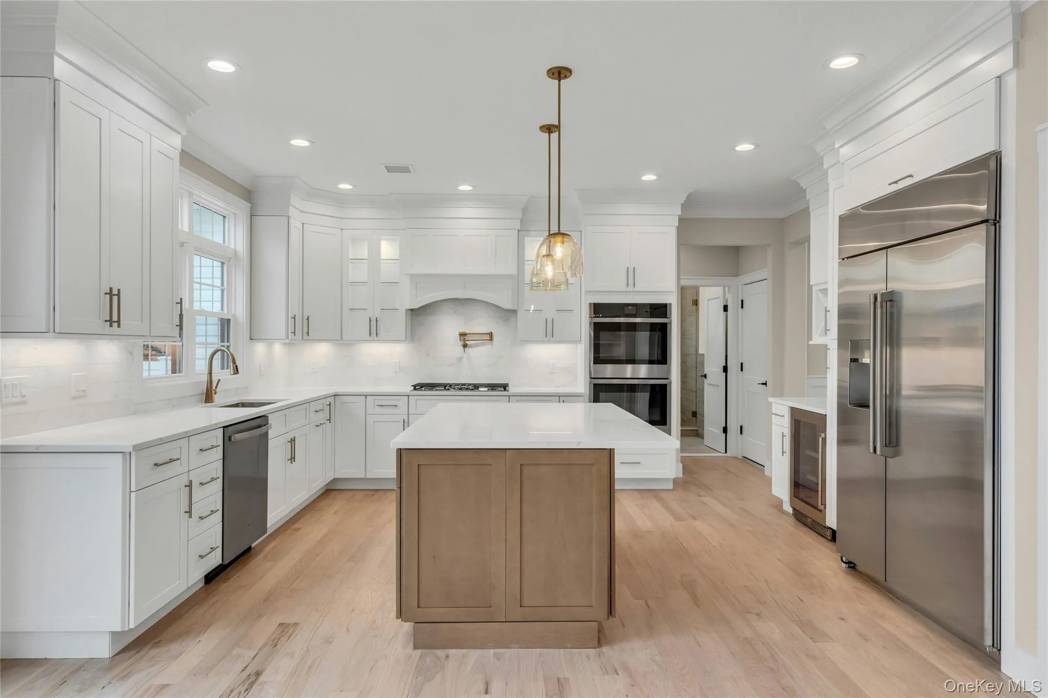 76 Wyoming Court, Oyster Bay, NY, 5 Bedrooms Bedrooms, 10 Rooms Rooms,4 BathroomsBathrooms,Residential,For Rent,Wyoming,0,1001913 76 Wyoming Court, Oyster Bay, NY, 5 Bedrooms Bedrooms, 10 Rooms Rooms,4 BathroomsBathrooms,Residential,For Rent,Wyoming,0,1001913