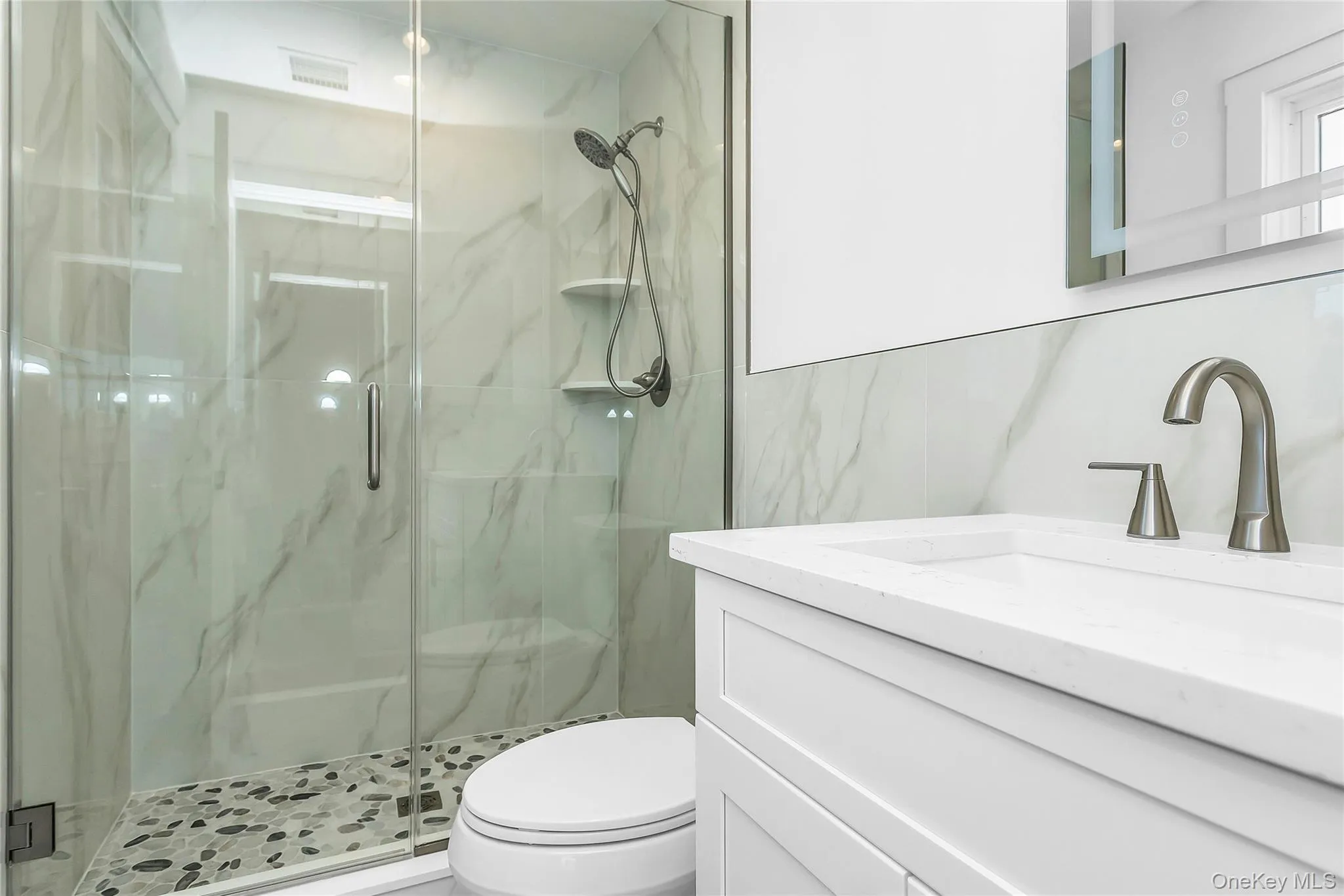 76 Wyoming Court, Oyster Bay, NY, 5 Bedrooms Bedrooms, 10 Rooms Rooms,4 BathroomsBathrooms,Residential,For Rent,Wyoming,0,1001913 76 Wyoming Court, Oyster Bay, NY, 5 Bedrooms Bedrooms, 10 Rooms Rooms,4 BathroomsBathrooms,Residential,For Rent,Wyoming,0,1001913
