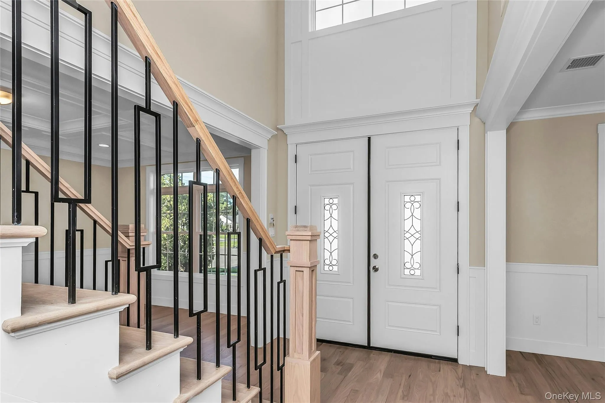 76 Wyoming Court, Oyster Bay, NY, 5 Bedrooms Bedrooms, 10 Rooms Rooms,4 BathroomsBathrooms,Residential,For Rent,Wyoming,0,1001913 76 Wyoming Court, Oyster Bay, NY, 5 Bedrooms Bedrooms, 10 Rooms Rooms,4 BathroomsBathrooms,Residential,For Rent,Wyoming,0,1001913