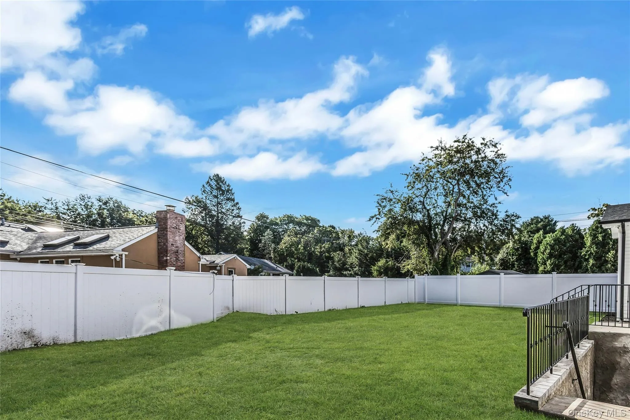 76 Wyoming Court, Oyster Bay, NY, 5 Bedrooms Bedrooms, 10 Rooms Rooms,4 BathroomsBathrooms,Residential,For Rent,Wyoming,0,1001913 76 Wyoming Court, Oyster Bay, NY, 5 Bedrooms Bedrooms, 10 Rooms Rooms,4 BathroomsBathrooms,Residential,For Rent,Wyoming,0,1001913