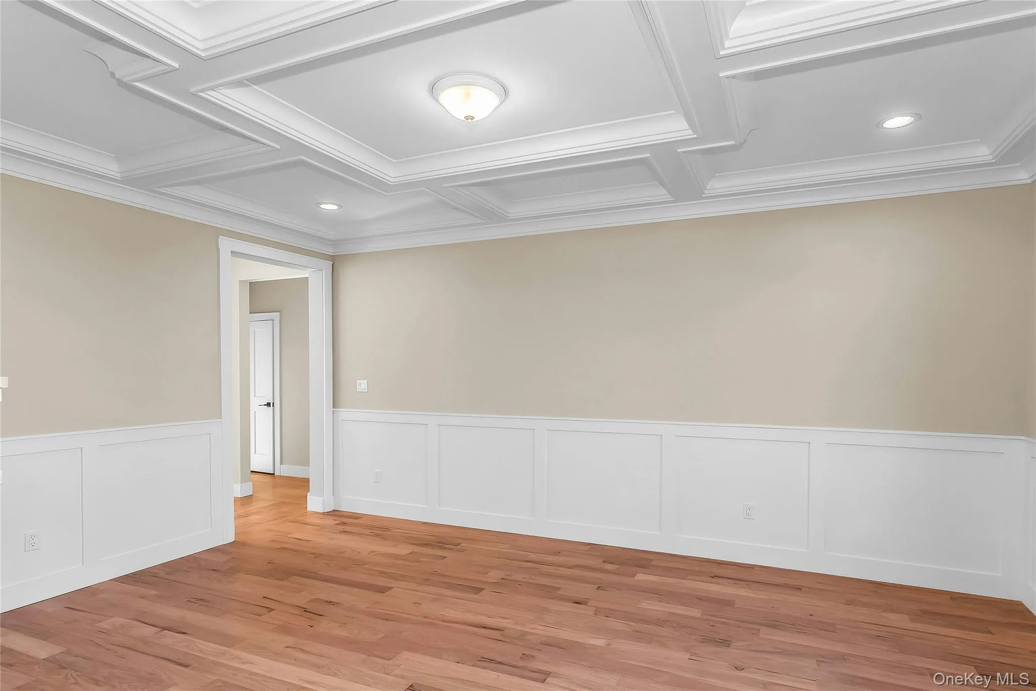 76 Wyoming Court, Oyster Bay, NY, 5 Bedrooms Bedrooms, 10 Rooms Rooms,4 BathroomsBathrooms,Residential,For Rent,Wyoming,0,1001913 76 Wyoming Court, Oyster Bay, NY, 5 Bedrooms Bedrooms, 10 Rooms Rooms,4 BathroomsBathrooms,Residential,For Rent,Wyoming,0,1001913