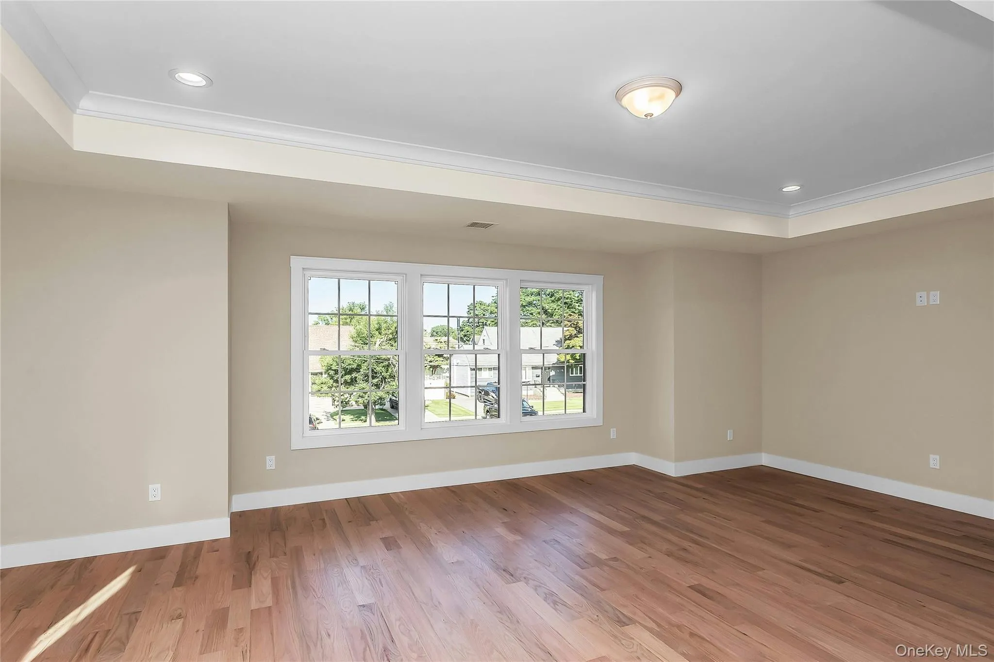 76 Wyoming Court, Oyster Bay, NY, 5 Bedrooms Bedrooms, 10 Rooms Rooms,4 BathroomsBathrooms,Residential,For Rent,Wyoming,0,1001913 76 Wyoming Court, Oyster Bay, NY, 5 Bedrooms Bedrooms, 10 Rooms Rooms,4 BathroomsBathrooms,Residential,For Rent,Wyoming,0,1001913