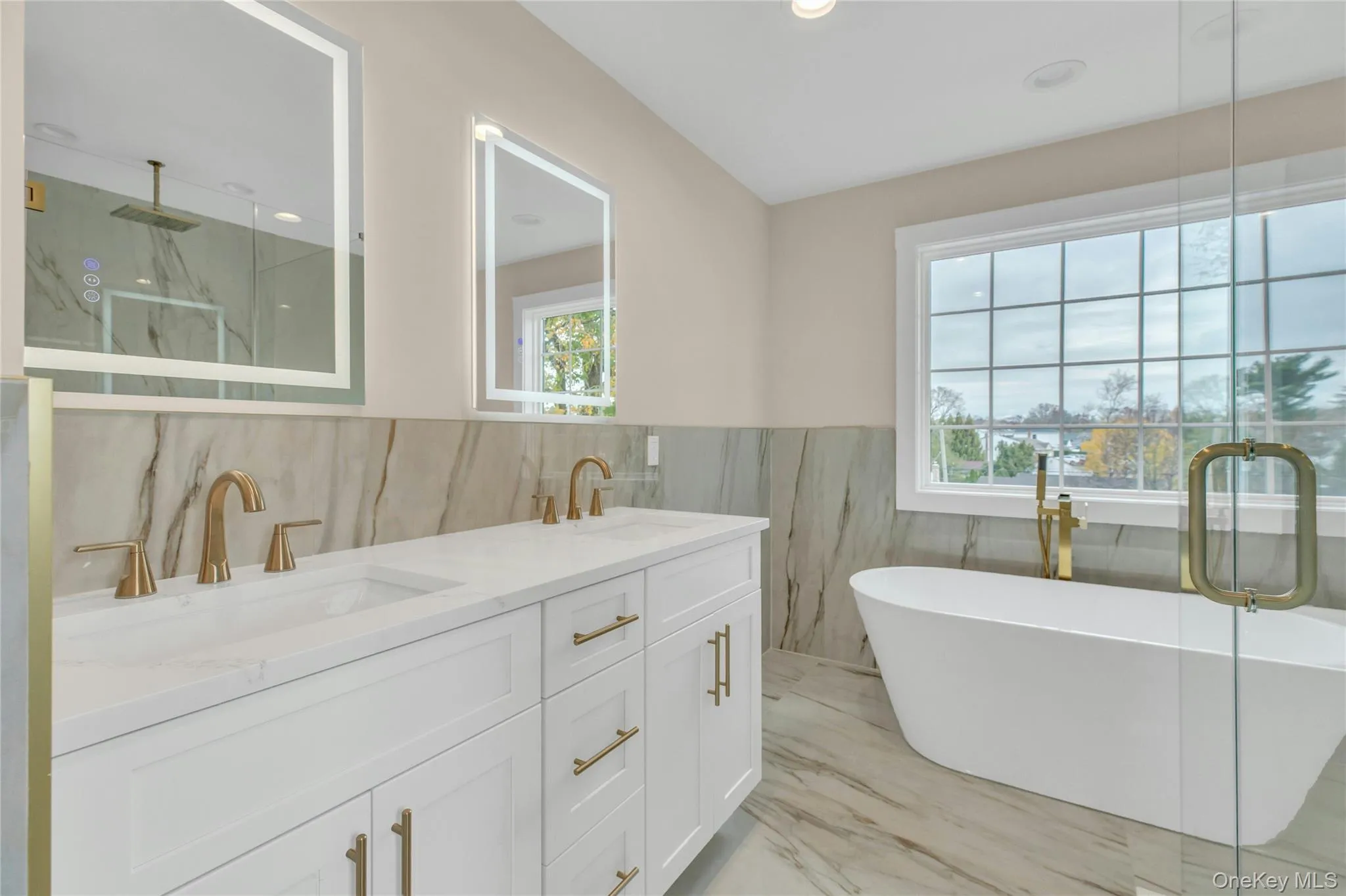 76 Wyoming Court, Oyster Bay, NY, 5 Bedrooms Bedrooms, 10 Rooms Rooms,4 BathroomsBathrooms,Residential,For Rent,Wyoming,0,1001913 76 Wyoming Court, Oyster Bay, NY, 5 Bedrooms Bedrooms, 10 Rooms Rooms,4 BathroomsBathrooms,Residential,For Rent,Wyoming,0,1001913