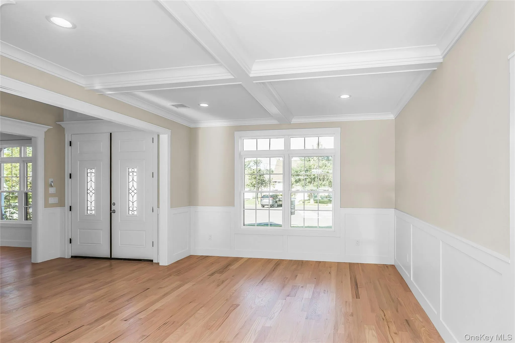 76 Wyoming Court, Oyster Bay, NY, 5 Bedrooms Bedrooms, 10 Rooms Rooms,4 BathroomsBathrooms,Residential,For Rent,Wyoming,0,1001913 76 Wyoming Court, Oyster Bay, NY, 5 Bedrooms Bedrooms, 10 Rooms Rooms,4 BathroomsBathrooms,Residential,For Rent,Wyoming,0,1001913