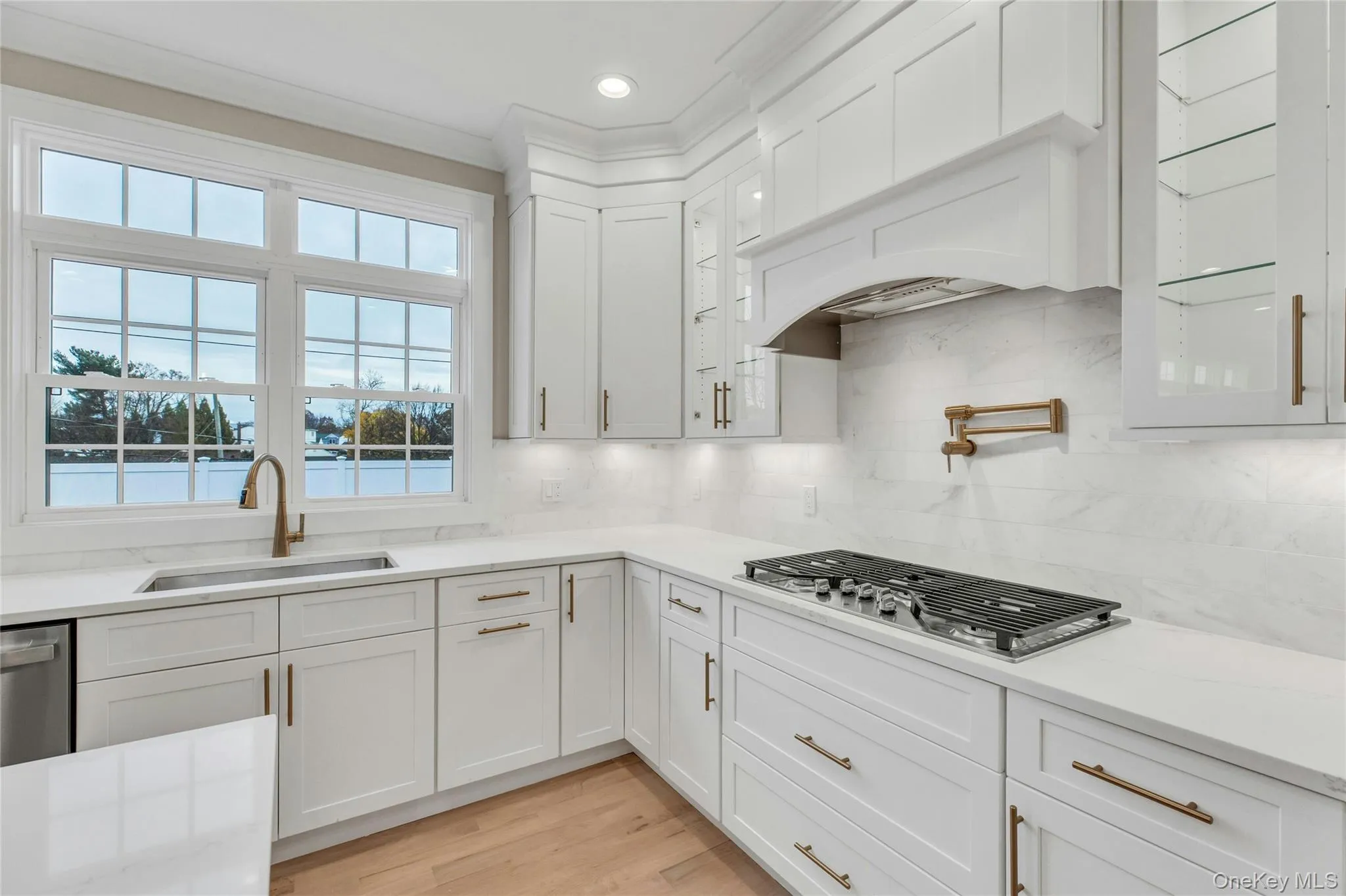 76 Wyoming Court, Oyster Bay, NY, 5 Bedrooms Bedrooms, 10 Rooms Rooms,4 BathroomsBathrooms,Residential,For Rent,Wyoming,0,1001913 76 Wyoming Court, Oyster Bay, NY, 5 Bedrooms Bedrooms, 10 Rooms Rooms,4 BathroomsBathrooms,Residential,For Rent,Wyoming,0,1001913