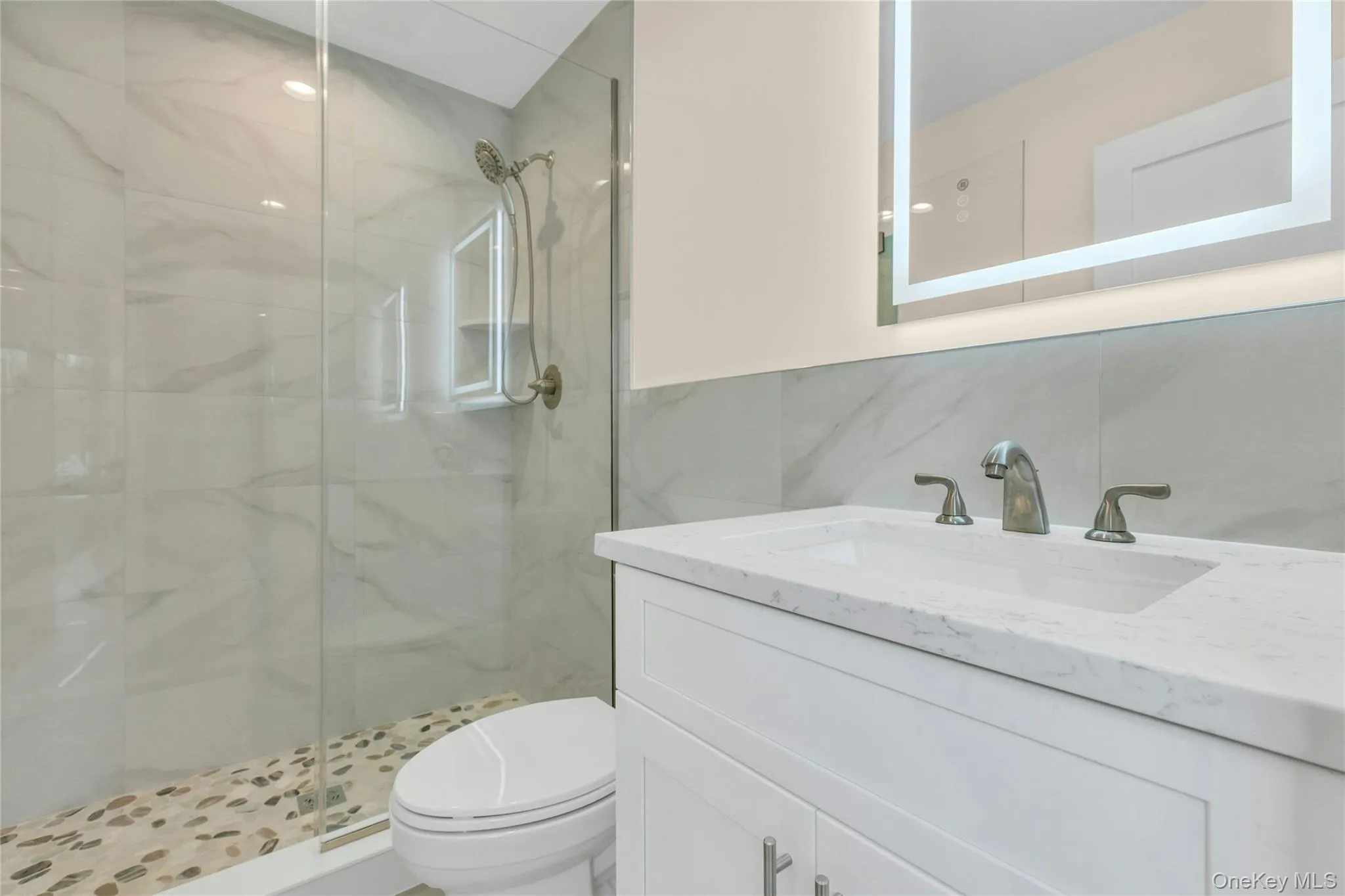 76 Wyoming Court, Oyster Bay, NY, 5 Bedrooms Bedrooms, 10 Rooms Rooms,4 BathroomsBathrooms,Residential,For Rent,Wyoming,0,1001913 76 Wyoming Court, Oyster Bay, NY, 5 Bedrooms Bedrooms, 10 Rooms Rooms,4 BathroomsBathrooms,Residential,For Rent,Wyoming,0,1001913