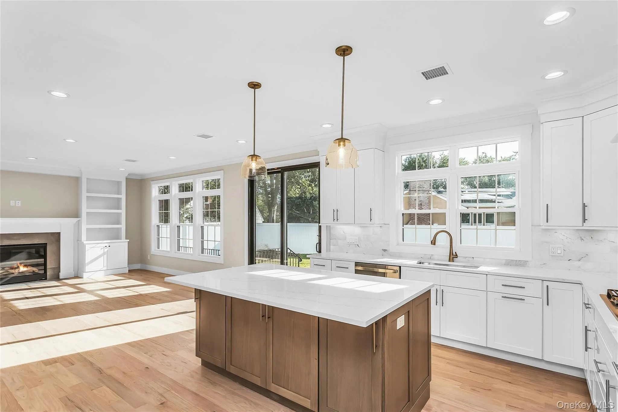 76 Wyoming Court, Oyster Bay, NY, 5 Bedrooms Bedrooms, 10 Rooms Rooms,4 BathroomsBathrooms,Residential,For Rent,Wyoming,0,1001913 76 Wyoming Court, Oyster Bay, NY, 5 Bedrooms Bedrooms, 10 Rooms Rooms,4 BathroomsBathrooms,Residential,For Rent,Wyoming,0,1001913