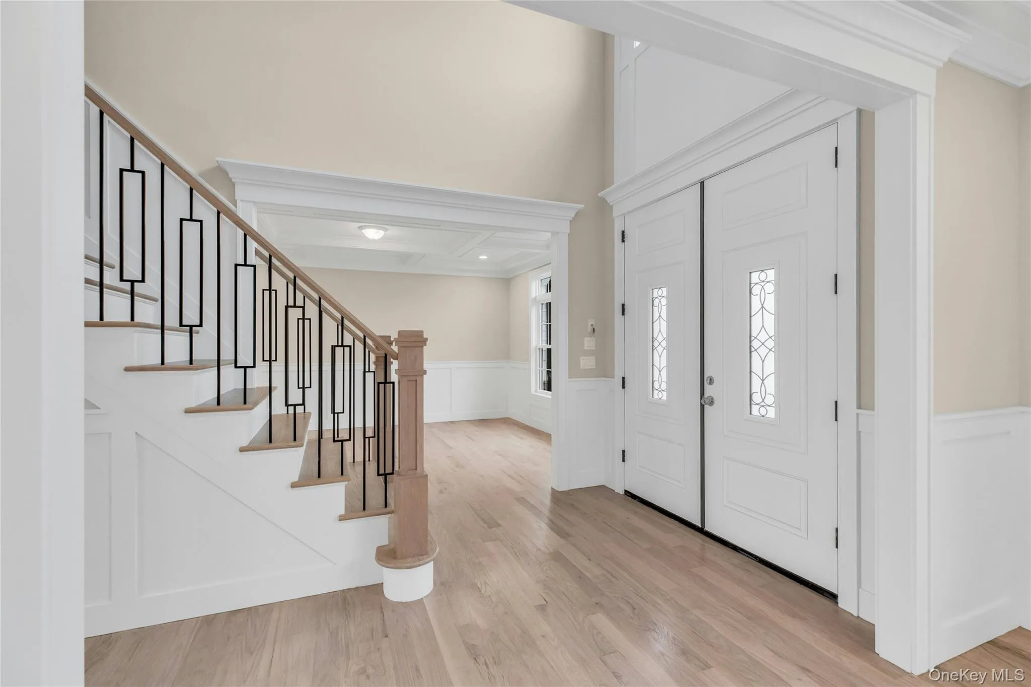 76 Wyoming Court, Oyster Bay, NY, 5 Bedrooms Bedrooms, 10 Rooms Rooms,4 BathroomsBathrooms,Residential,For Rent,Wyoming,0,1001913 76 Wyoming Court, Oyster Bay, NY, 5 Bedrooms Bedrooms, 10 Rooms Rooms,4 BathroomsBathrooms,Residential,For Rent,Wyoming,0,1001913