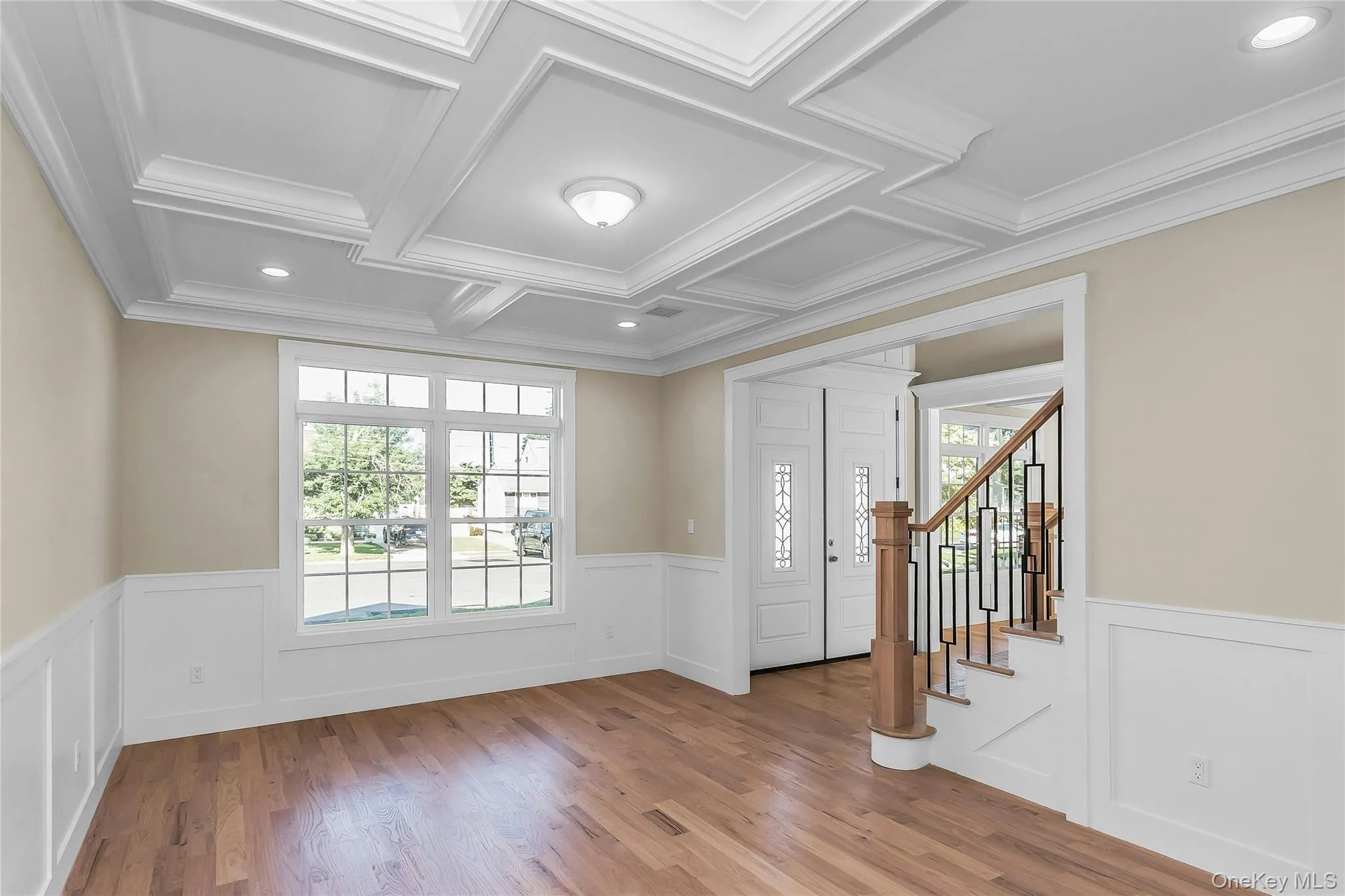 76 Wyoming Court, Oyster Bay, NY, 5 Bedrooms Bedrooms, 10 Rooms Rooms,4 BathroomsBathrooms,Residential,For Rent,Wyoming,0,1001913 76 Wyoming Court, Oyster Bay, NY, 5 Bedrooms Bedrooms, 10 Rooms Rooms,4 BathroomsBathrooms,Residential,For Rent,Wyoming,0,1001913