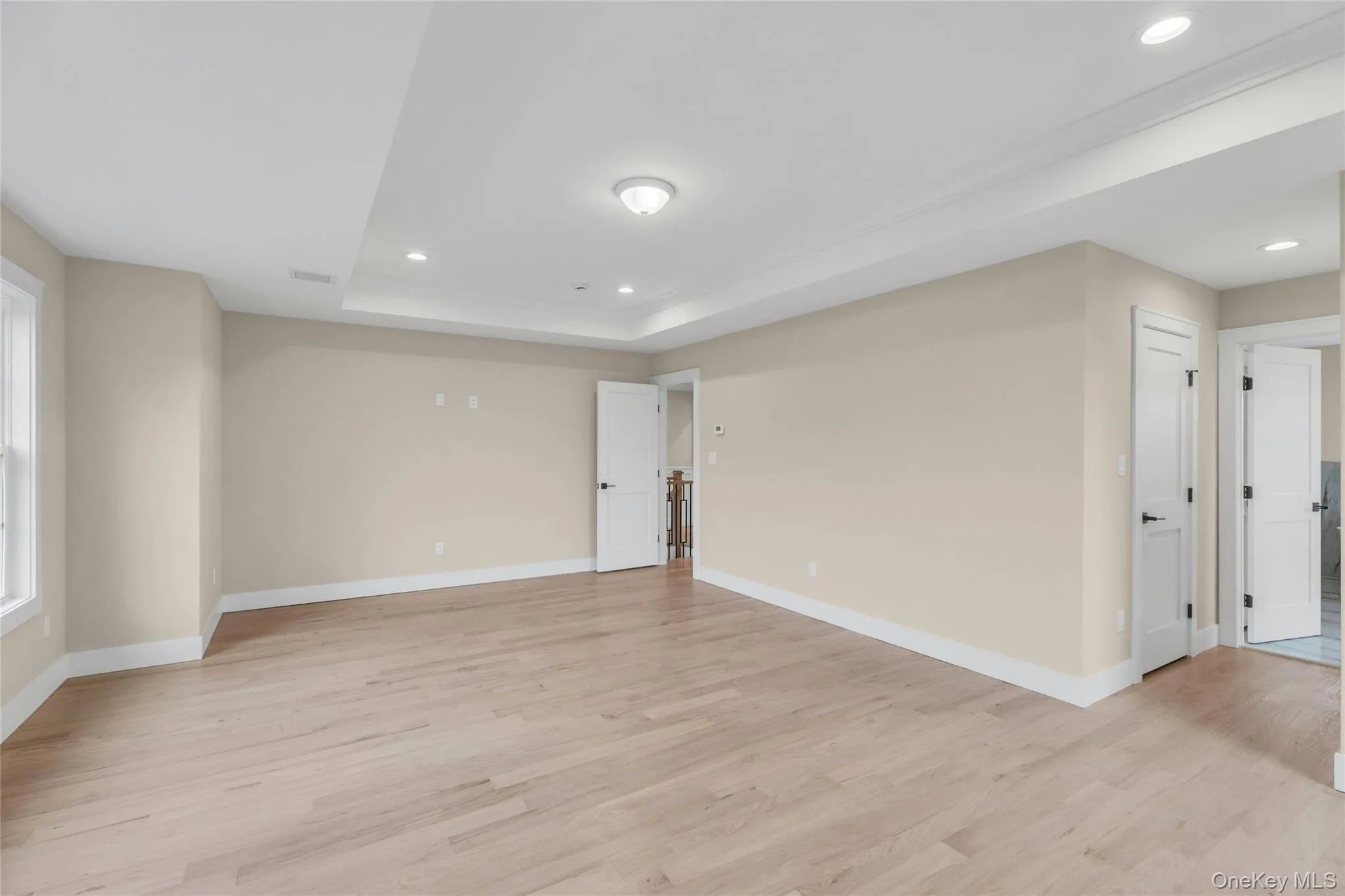 76 Wyoming Court, Oyster Bay, NY, 5 Bedrooms Bedrooms, 10 Rooms Rooms,4 BathroomsBathrooms,Residential,For Rent,Wyoming,0,1001913 76 Wyoming Court, Oyster Bay, NY, 5 Bedrooms Bedrooms, 10 Rooms Rooms,4 BathroomsBathrooms,Residential,For Rent,Wyoming,0,1001913