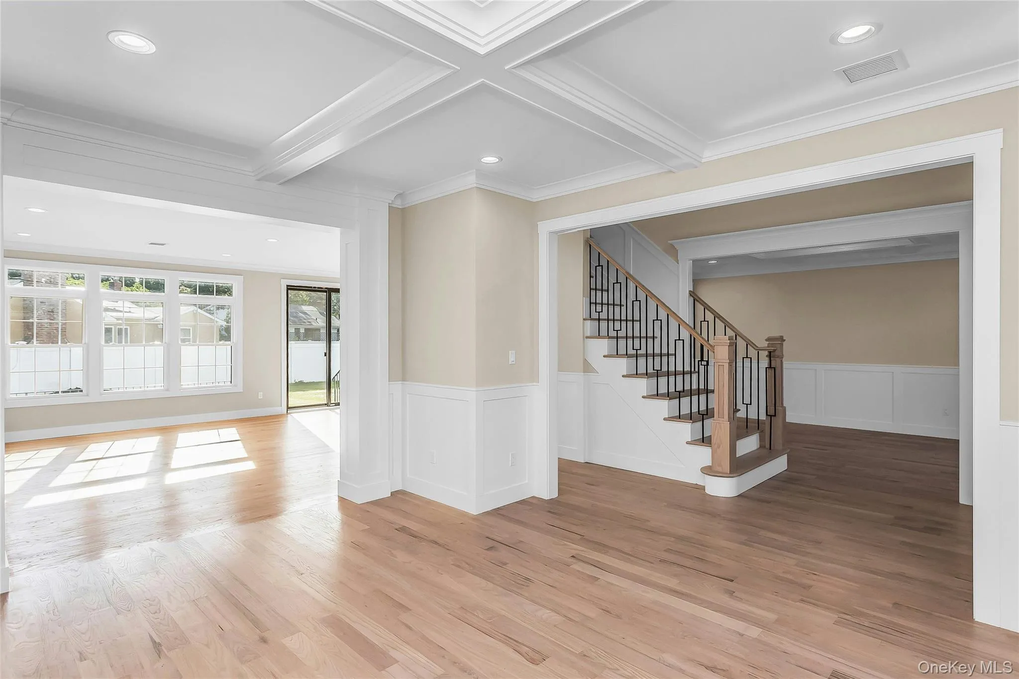 76 Wyoming Court, Oyster Bay, NY, 5 Bedrooms Bedrooms, 10 Rooms Rooms,4 BathroomsBathrooms,Residential,For Rent,Wyoming,0,1001913 76 Wyoming Court, Oyster Bay, NY, 5 Bedrooms Bedrooms, 10 Rooms Rooms,4 BathroomsBathrooms,Residential,For Rent,Wyoming,0,1001913