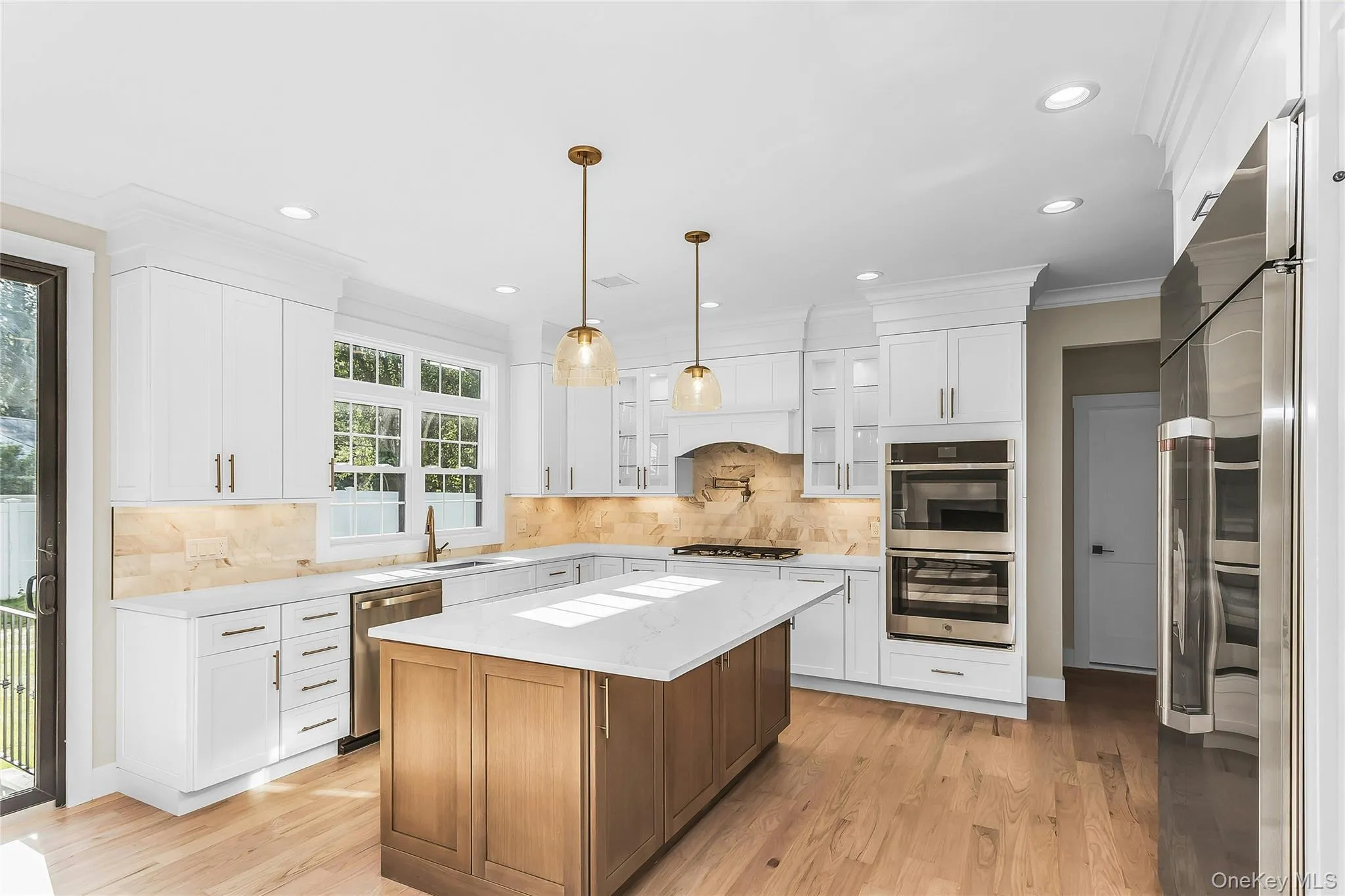 76 Wyoming Court, Oyster Bay, NY, 5 Bedrooms Bedrooms, 10 Rooms Rooms,4 BathroomsBathrooms,Residential,For Rent,Wyoming,0,1001913 76 Wyoming Court, Oyster Bay, NY, 5 Bedrooms Bedrooms, 10 Rooms Rooms,4 BathroomsBathrooms,Residential,For Rent,Wyoming,0,1001913