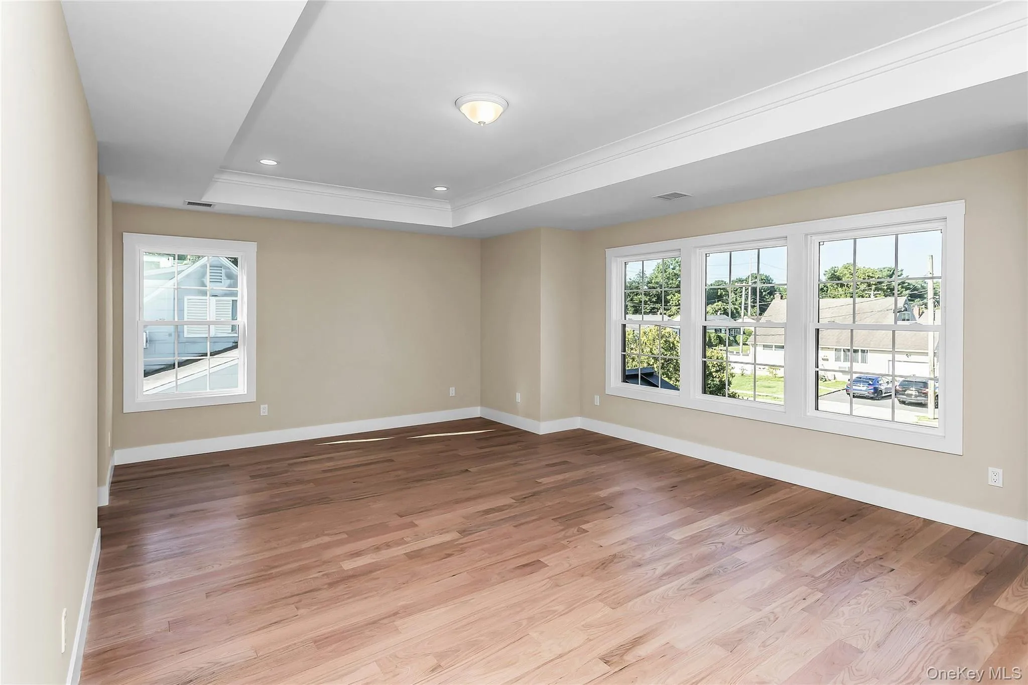 76 Wyoming Court, Oyster Bay, NY, 5 Bedrooms Bedrooms, 10 Rooms Rooms,4 BathroomsBathrooms,Residential,For Rent,Wyoming,0,1001913 76 Wyoming Court, Oyster Bay, NY, 5 Bedrooms Bedrooms, 10 Rooms Rooms,4 BathroomsBathrooms,Residential,For Rent,Wyoming,0,1001913