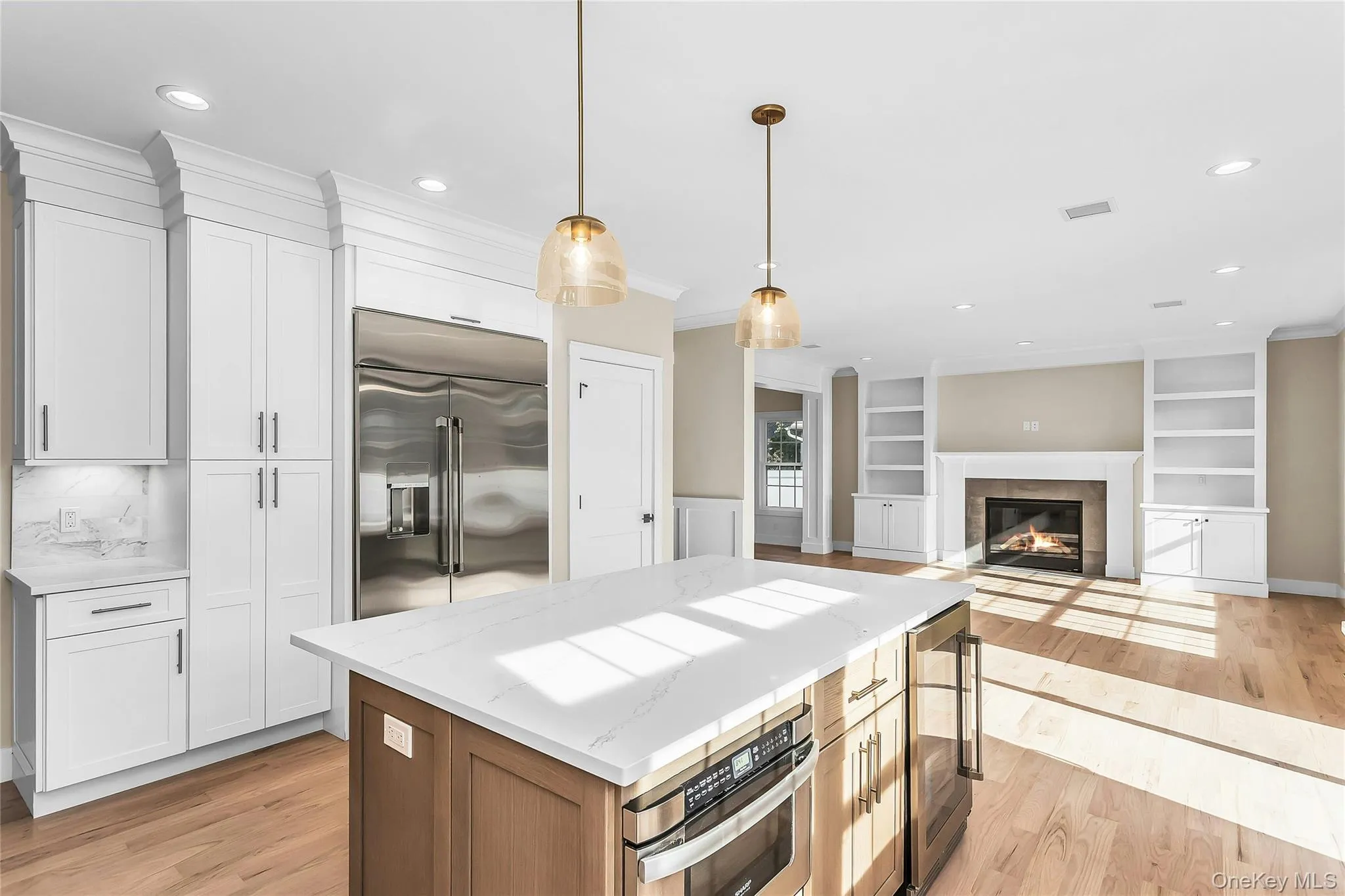 76 Wyoming Court, Oyster Bay, NY, 5 Bedrooms Bedrooms, 10 Rooms Rooms,4 BathroomsBathrooms,Residential,For Rent,Wyoming,0,1001913 76 Wyoming Court, Oyster Bay, NY, 5 Bedrooms Bedrooms, 10 Rooms Rooms,4 BathroomsBathrooms,Residential,For Rent,Wyoming,0,1001913