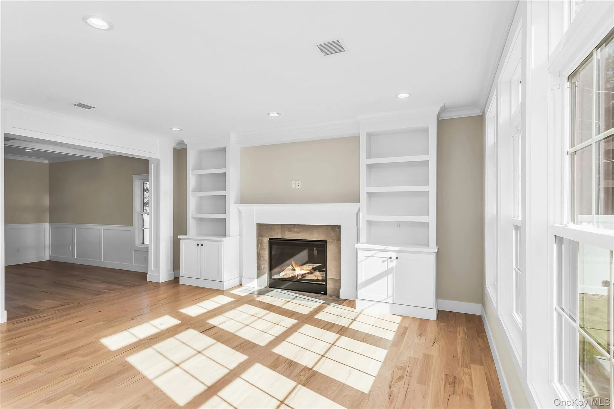 76 Wyoming Court, Oyster Bay, NY, 5 Bedrooms Bedrooms, 10 Rooms Rooms,4 BathroomsBathrooms,Residential,For Rent,Wyoming,0,1001913 76 Wyoming Court, Oyster Bay, NY, 5 Bedrooms Bedrooms, 10 Rooms Rooms,4 BathroomsBathrooms,Residential,For Rent,Wyoming,0,1001913