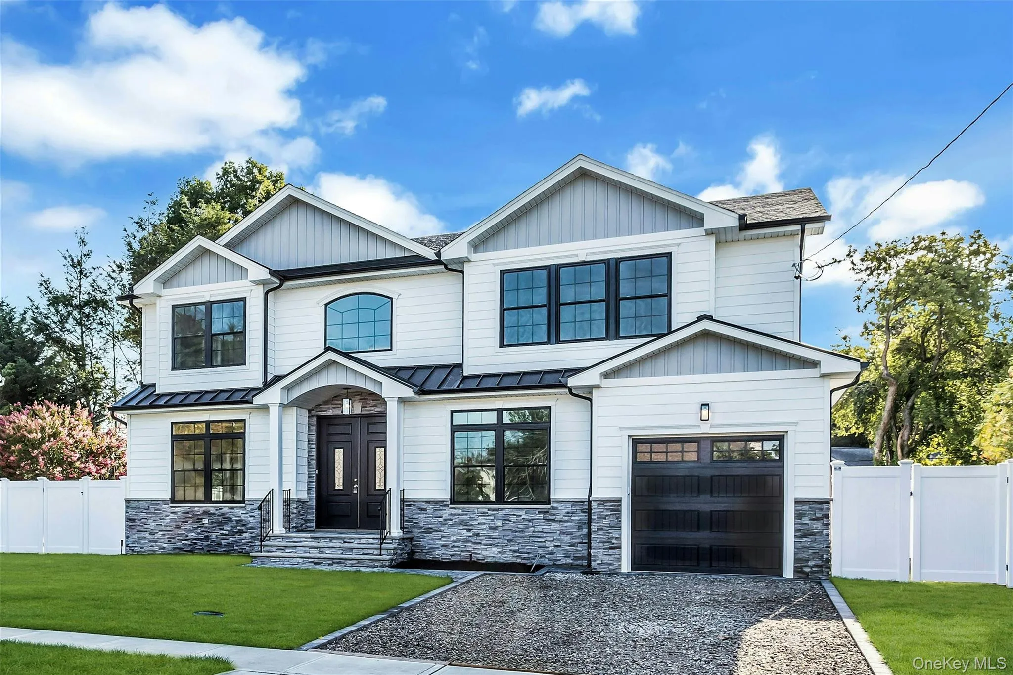 76 Wyoming Court, Oyster Bay, NY, 5 Bedrooms Bedrooms, 10 Rooms Rooms,4 BathroomsBathrooms,Residential,For Rent,Wyoming,0,1001913 76 Wyoming Court, Oyster Bay, NY, 5 Bedrooms Bedrooms, 10 Rooms Rooms,4 BathroomsBathrooms,Residential,For Rent,Wyoming,0,1001913
