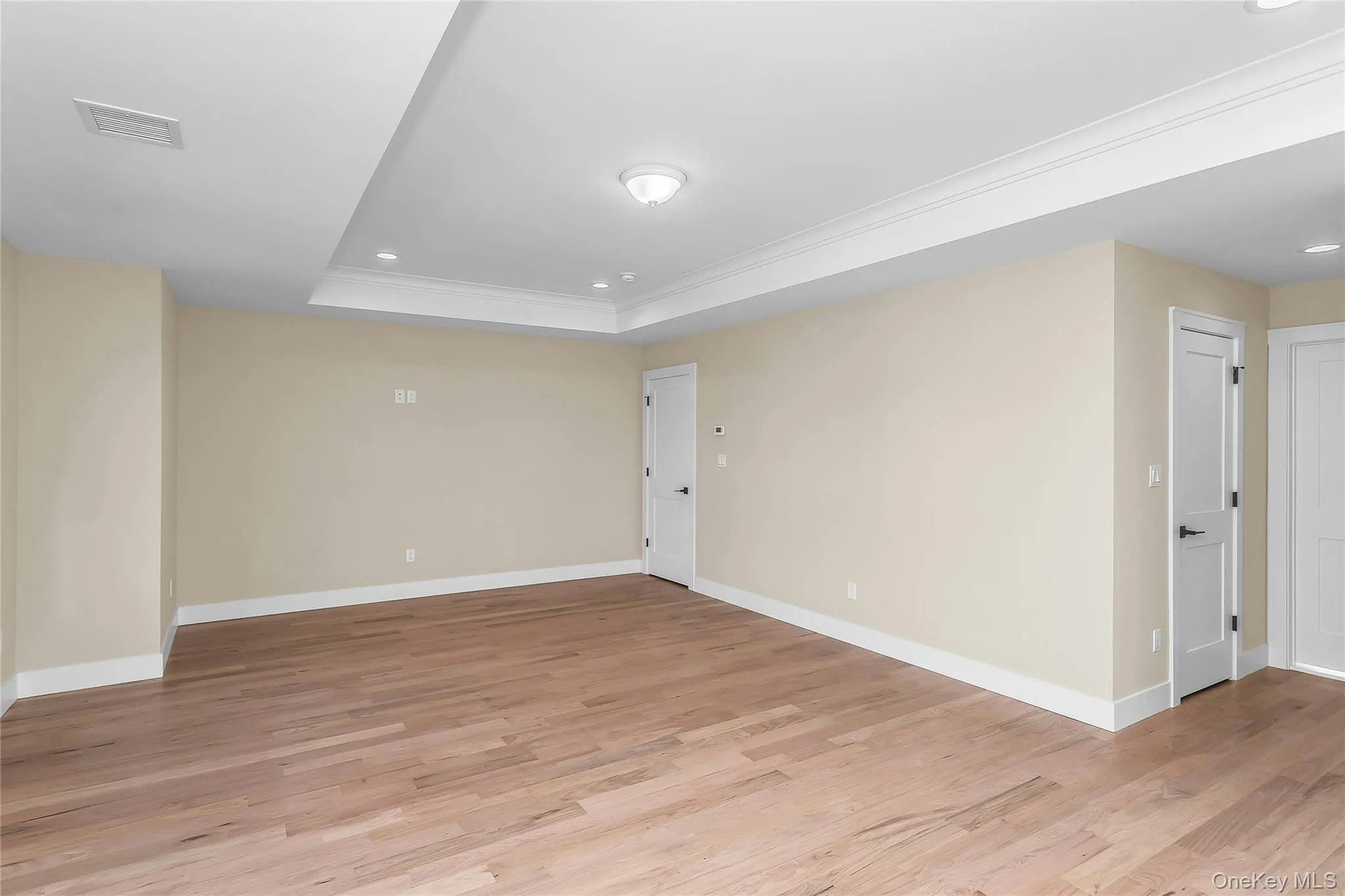 76 Wyoming Court, Oyster Bay, NY, 5 Bedrooms Bedrooms, 10 Rooms Rooms,4 BathroomsBathrooms,Residential,For Rent,Wyoming,0,1001913 76 Wyoming Court, Oyster Bay, NY, 5 Bedrooms Bedrooms, 10 Rooms Rooms,4 BathroomsBathrooms,Residential,For Rent,Wyoming,0,1001913