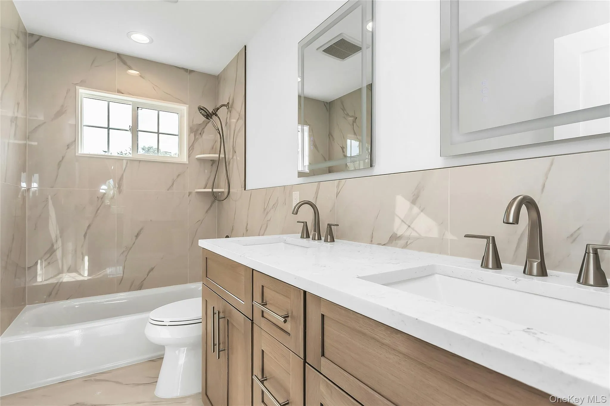 76 Wyoming Court, Oyster Bay, NY, 5 Bedrooms Bedrooms, 10 Rooms Rooms,4 BathroomsBathrooms,Residential,For Rent,Wyoming,0,1001913 76 Wyoming Court, Oyster Bay, NY, 5 Bedrooms Bedrooms, 10 Rooms Rooms,4 BathroomsBathrooms,Residential,For Rent,Wyoming,0,1001913