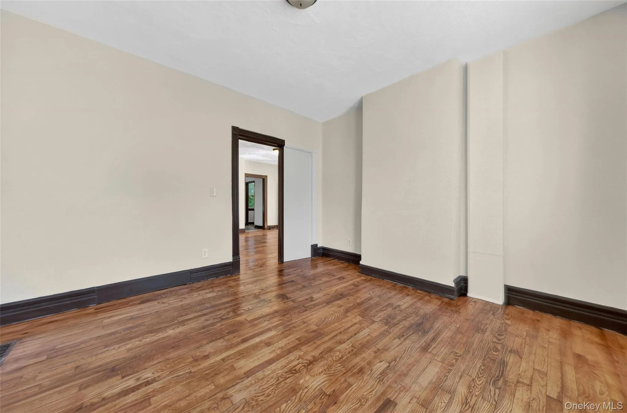 43 High Street, Poughkeepsie, NY, 4 Bedrooms Bedrooms, 7 Rooms Rooms,1 BathroomBathrooms,Residential Lease,For Rent,High,0,1001914 43 High Street, Poughkeepsie, NY, 4 Bedrooms Bedrooms, 7 Rooms Rooms,1 BathroomBathrooms,Residential Lease,For Rent,High,0,1001914