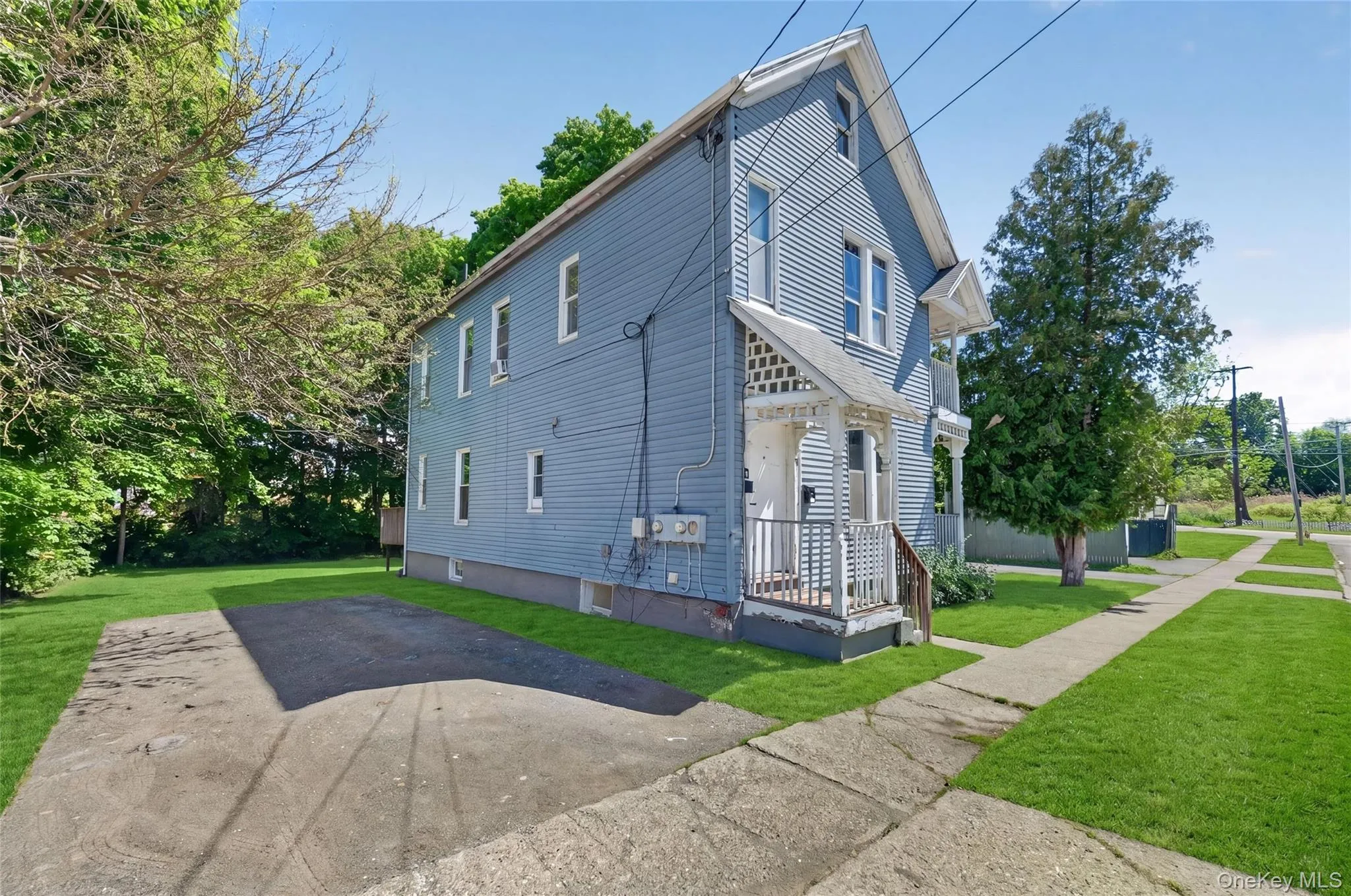 43 High Street, Poughkeepsie, NY, 4 Bedrooms Bedrooms, 7 Rooms Rooms,1 BathroomBathrooms,Residential Lease,For Rent,High,0,1001914 43 High Street, Poughkeepsie, NY, 4 Bedrooms Bedrooms, 7 Rooms Rooms,1 BathroomBathrooms,Residential Lease,For Rent,High,0,1001914