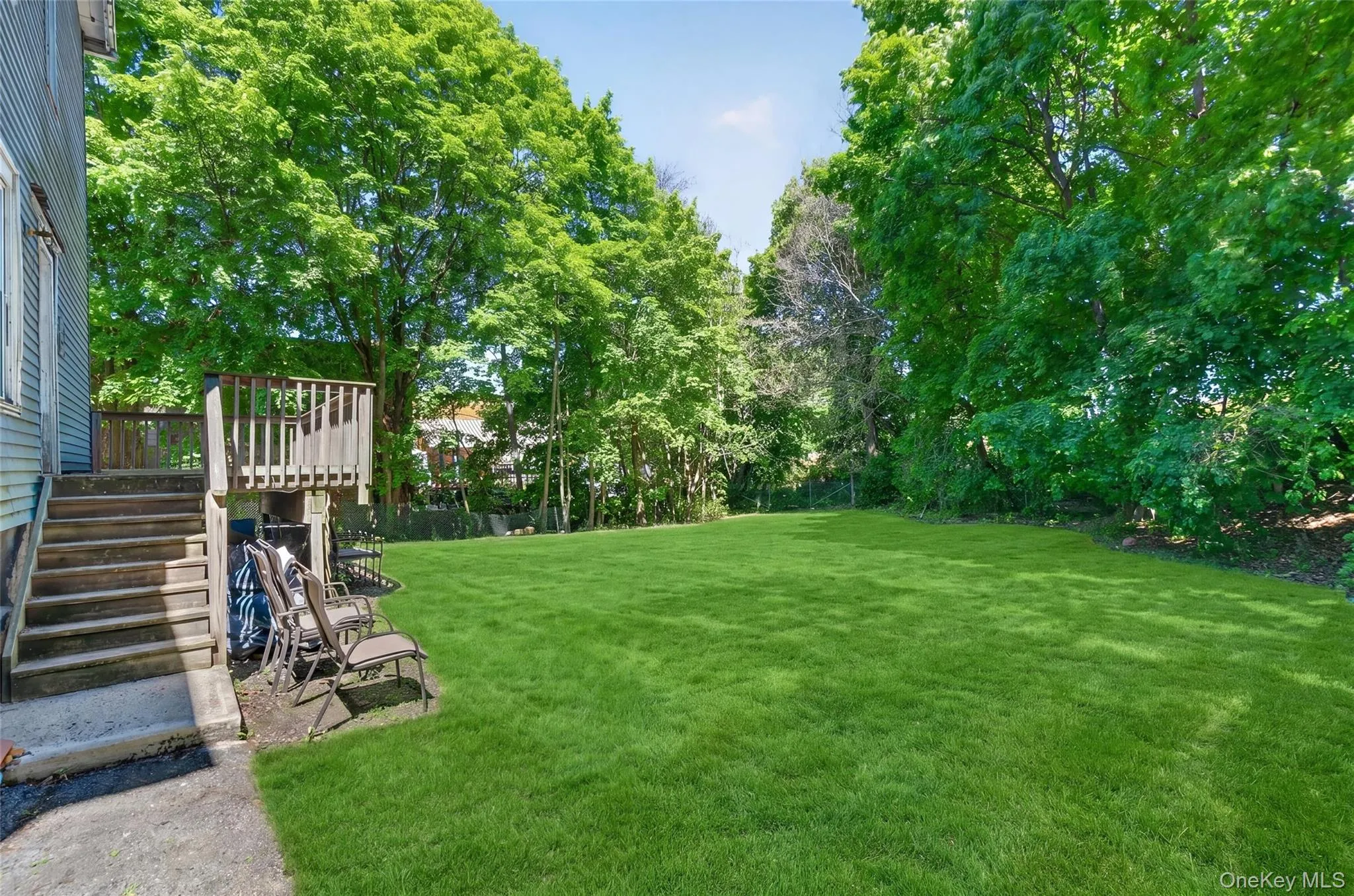 43 High Street, Poughkeepsie, NY, 4 Bedrooms Bedrooms, 7 Rooms Rooms,1 BathroomBathrooms,Residential Lease,For Rent,High,0,1001914 43 High Street, Poughkeepsie, NY, 4 Bedrooms Bedrooms, 7 Rooms Rooms,1 BathroomBathrooms,Residential Lease,For Rent,High,0,1001914