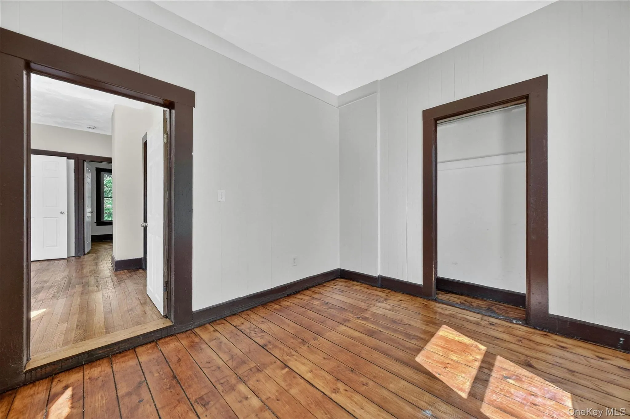 43 High Street, Poughkeepsie, NY, 4 Bedrooms Bedrooms, 7 Rooms Rooms,1 BathroomBathrooms,Residential Lease,For Rent,High,0,1001914 43 High Street, Poughkeepsie, NY, 4 Bedrooms Bedrooms, 7 Rooms Rooms,1 BathroomBathrooms,Residential Lease,For Rent,High,0,1001914