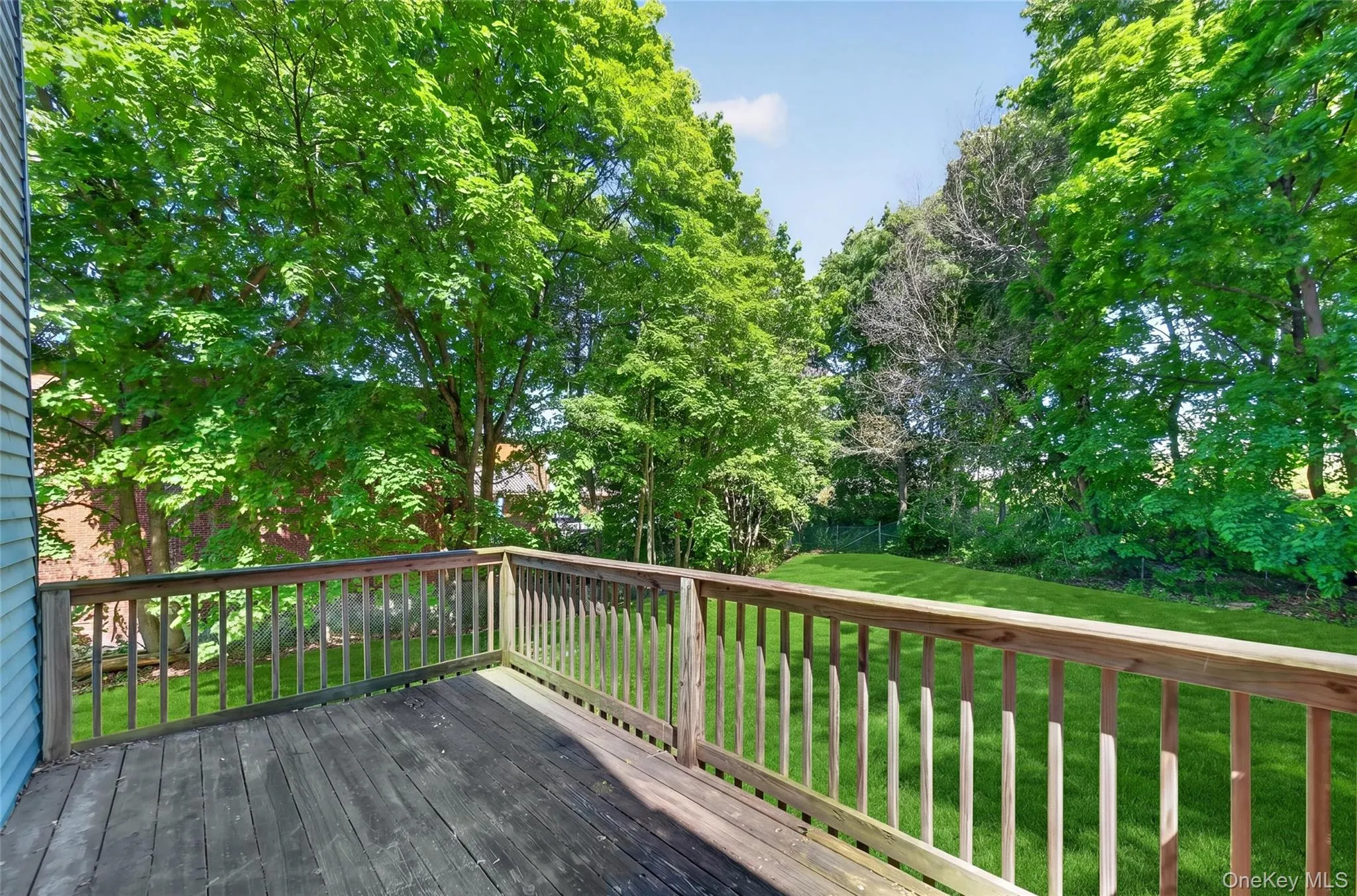 43 High Street, Poughkeepsie, NY, 4 Bedrooms Bedrooms, 7 Rooms Rooms,1 BathroomBathrooms,Residential Lease,For Rent,High,0,1001914 43 High Street, Poughkeepsie, NY, 4 Bedrooms Bedrooms, 7 Rooms Rooms,1 BathroomBathrooms,Residential Lease,For Rent,High,0,1001914