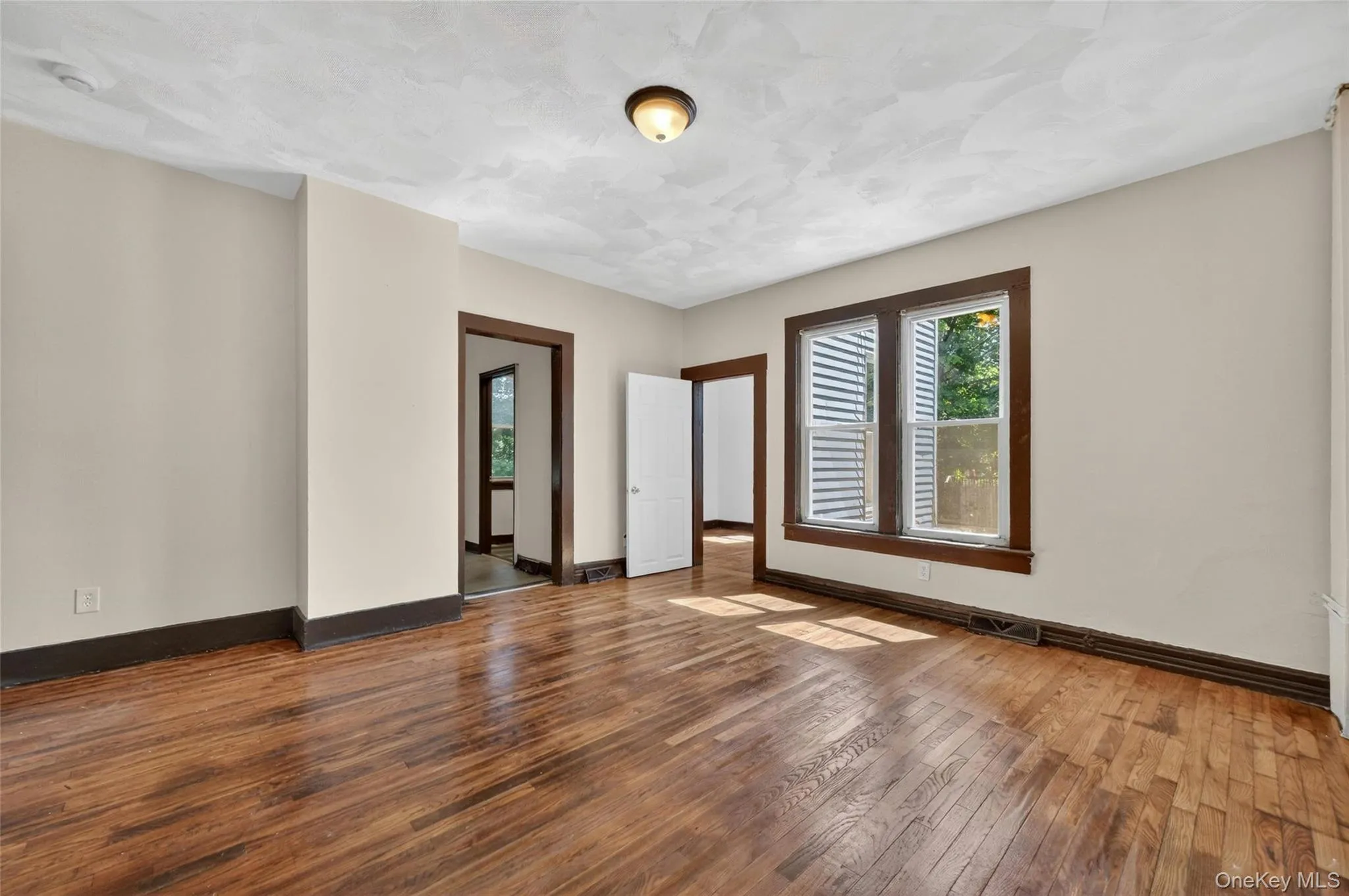 43 High Street, Poughkeepsie, NY, 4 Bedrooms Bedrooms, 7 Rooms Rooms,1 BathroomBathrooms,Residential Lease,For Rent,High,0,1001914 43 High Street, Poughkeepsie, NY, 4 Bedrooms Bedrooms, 7 Rooms Rooms,1 BathroomBathrooms,Residential Lease,For Rent,High,0,1001914