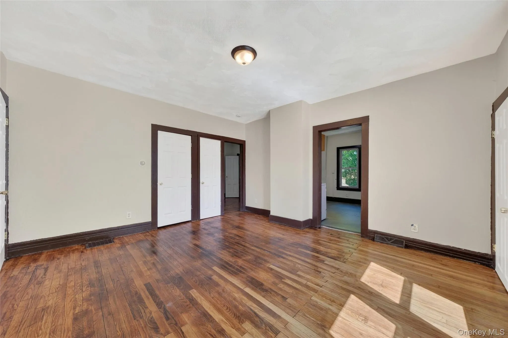 43 High Street, Poughkeepsie, NY, 4 Bedrooms Bedrooms, 7 Rooms Rooms,1 BathroomBathrooms,Residential Lease,For Rent,High,0,1001914 43 High Street, Poughkeepsie, NY, 4 Bedrooms Bedrooms, 7 Rooms Rooms,1 BathroomBathrooms,Residential Lease,For Rent,High,0,1001914