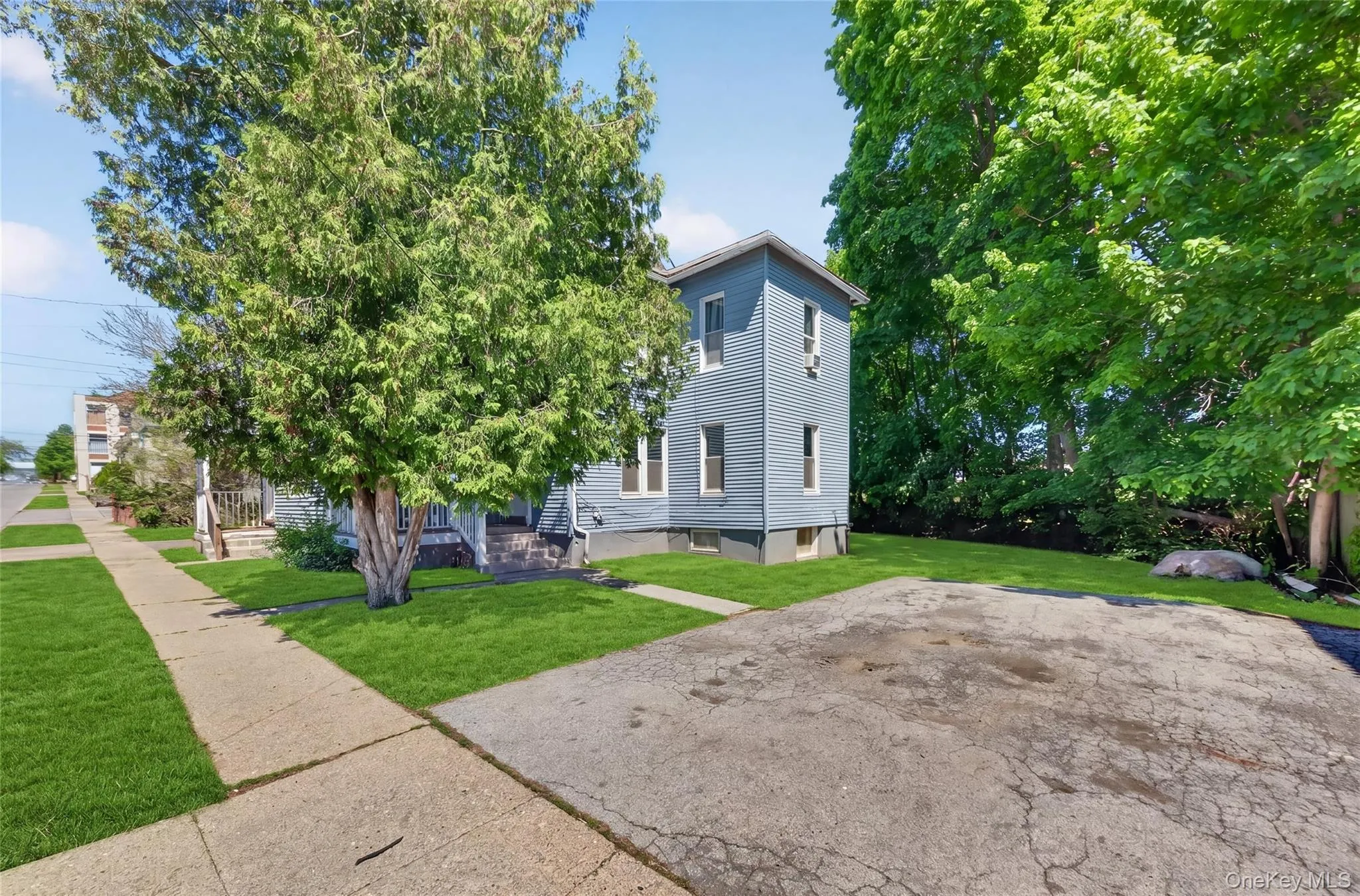 43 High Street, Poughkeepsie, NY, 4 Bedrooms Bedrooms, 7 Rooms Rooms,1 BathroomBathrooms,Residential Lease,For Rent,High,0,1001914 43 High Street, Poughkeepsie, NY, 4 Bedrooms Bedrooms, 7 Rooms Rooms,1 BathroomBathrooms,Residential Lease,For Rent,High,0,1001914