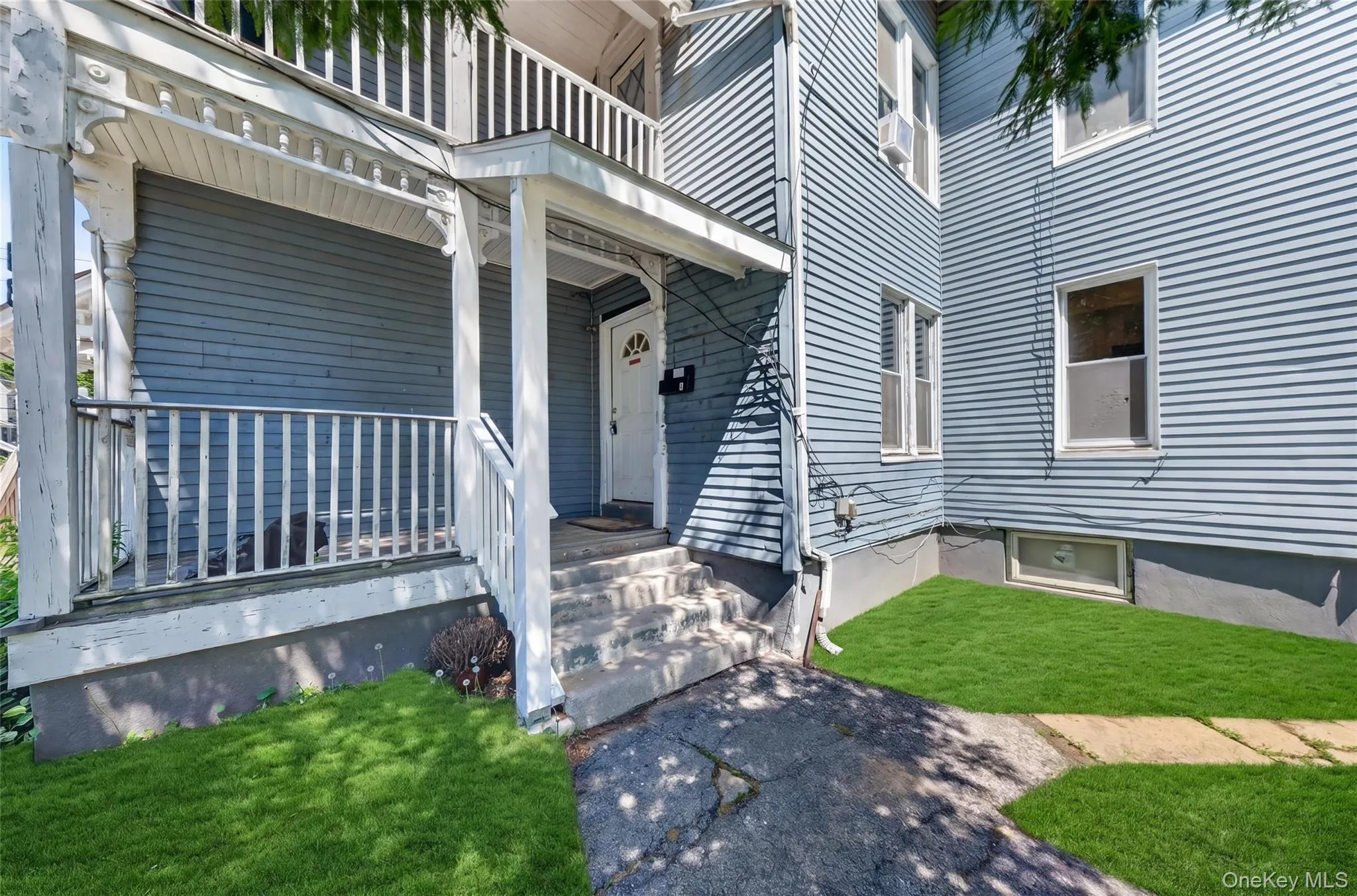 43 High Street, Poughkeepsie, NY, 4 Bedrooms Bedrooms, 7 Rooms Rooms,1 BathroomBathrooms,Residential Lease,For Rent,High,0,1001914 43 High Street, Poughkeepsie, NY, 4 Bedrooms Bedrooms, 7 Rooms Rooms,1 BathroomBathrooms,Residential Lease,For Rent,High,0,1001914