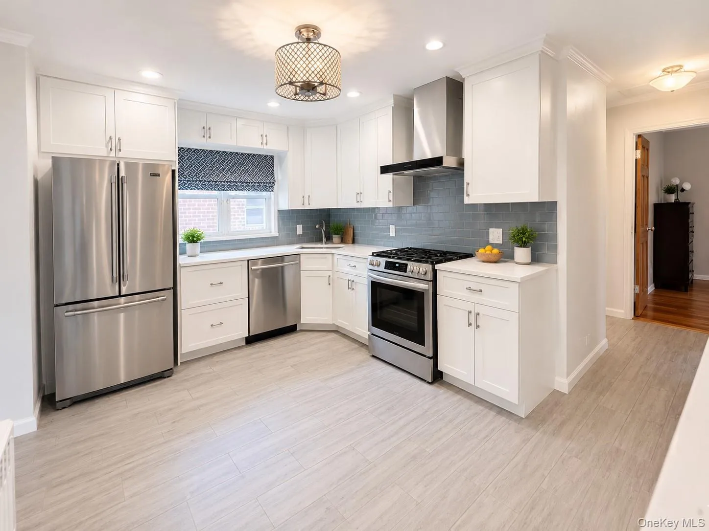 Kitchen Kitchen