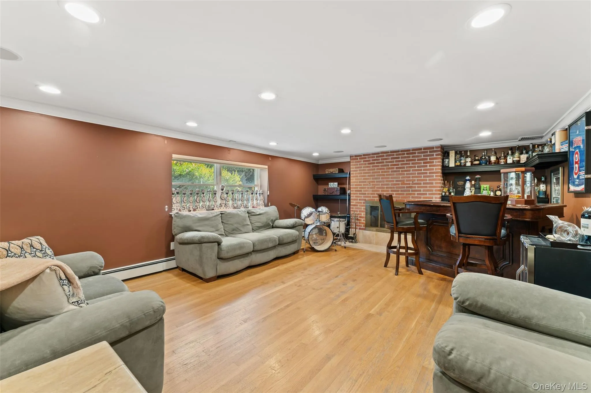 6 Hunting Ridge Road, White Plains, NY, 3 Bedrooms Bedrooms, 9 Rooms Rooms,3 BathroomsBathrooms,Residential,For Rent,Hunting Ridge,0,1001918 6 Hunting Ridge Road, White Plains, NY, 3 Bedrooms Bedrooms, 9 Rooms Rooms,3 BathroomsBathrooms,Residential,For Rent,Hunting Ridge,0,1001918