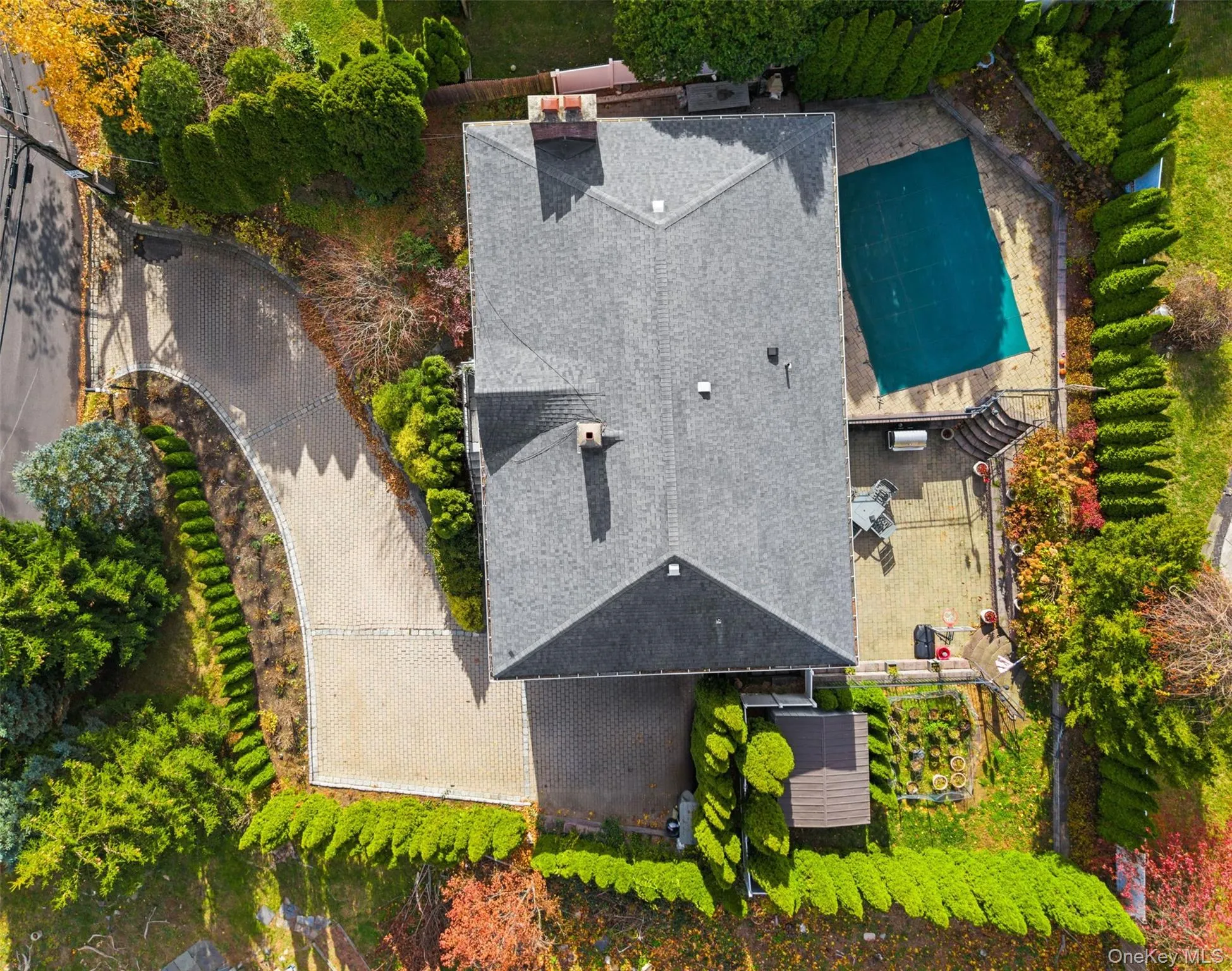 6 Hunting Ridge Road, White Plains, NY, 3 Bedrooms Bedrooms, 9 Rooms Rooms,3 BathroomsBathrooms,Residential,For Rent,Hunting Ridge,0,1001918 6 Hunting Ridge Road, White Plains, NY, 3 Bedrooms Bedrooms, 9 Rooms Rooms,3 BathroomsBathrooms,Residential,For Rent,Hunting Ridge,0,1001918