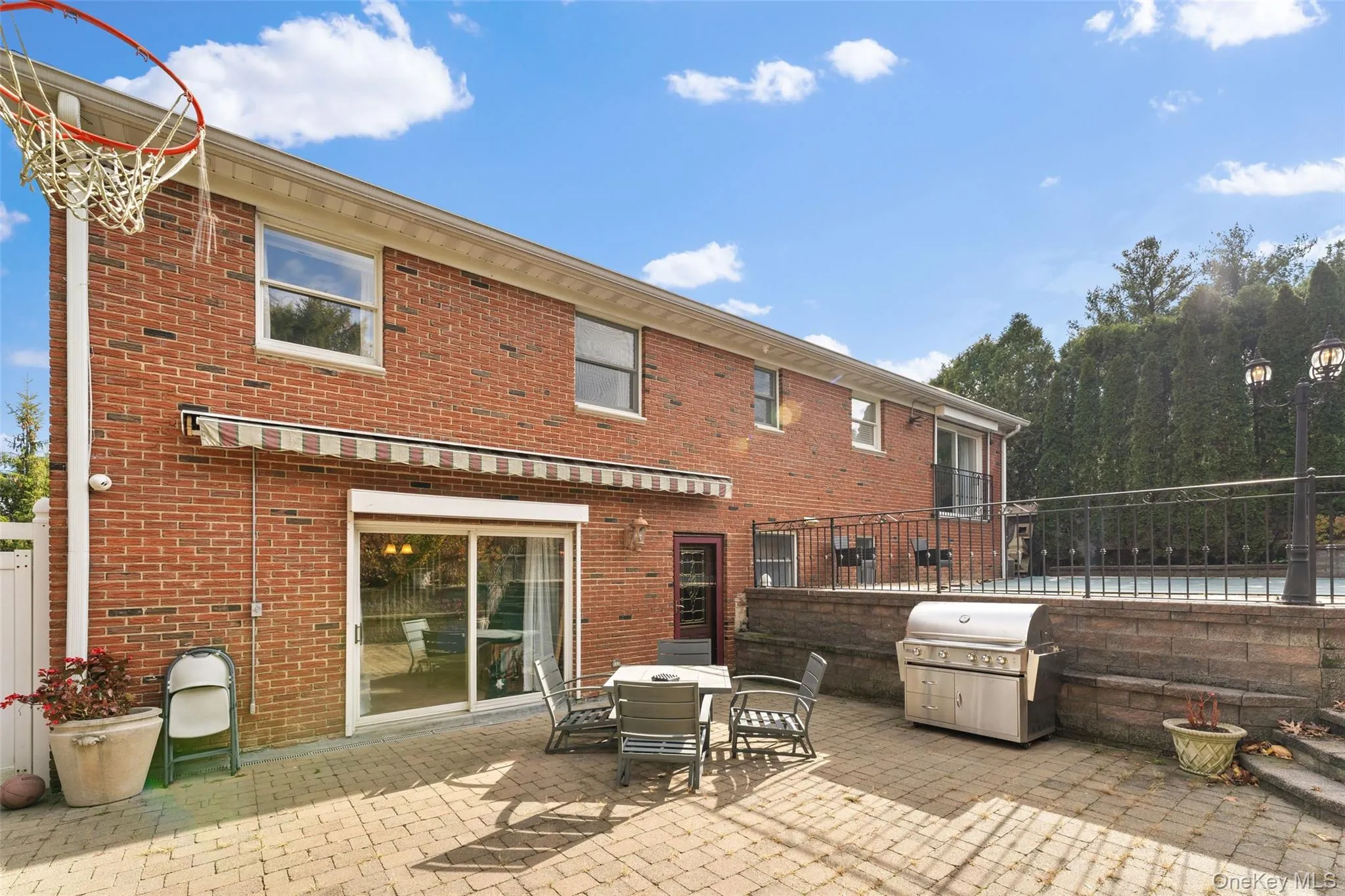 6 Hunting Ridge Road, White Plains, NY, 3 Bedrooms Bedrooms, 9 Rooms Rooms,3 BathroomsBathrooms,Residential,For Rent,Hunting Ridge,0,1001918 6 Hunting Ridge Road, White Plains, NY, 3 Bedrooms Bedrooms, 9 Rooms Rooms,3 BathroomsBathrooms,Residential,For Rent,Hunting Ridge,0,1001918