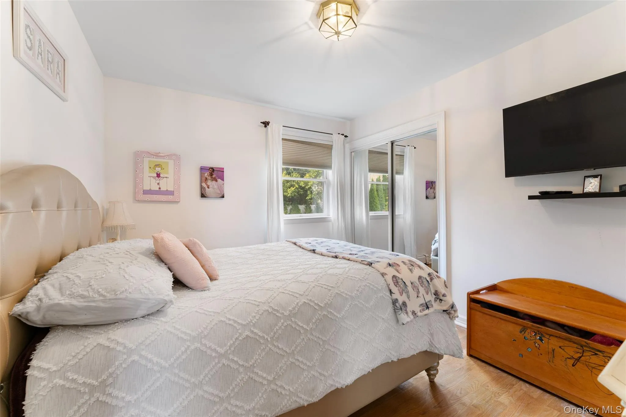 6 Hunting Ridge Road, White Plains, NY, 3 Bedrooms Bedrooms, 9 Rooms Rooms,3 BathroomsBathrooms,Residential,For Rent,Hunting Ridge,0,1001918 6 Hunting Ridge Road, White Plains, NY, 3 Bedrooms Bedrooms, 9 Rooms Rooms,3 BathroomsBathrooms,Residential,For Rent,Hunting Ridge,0,1001918