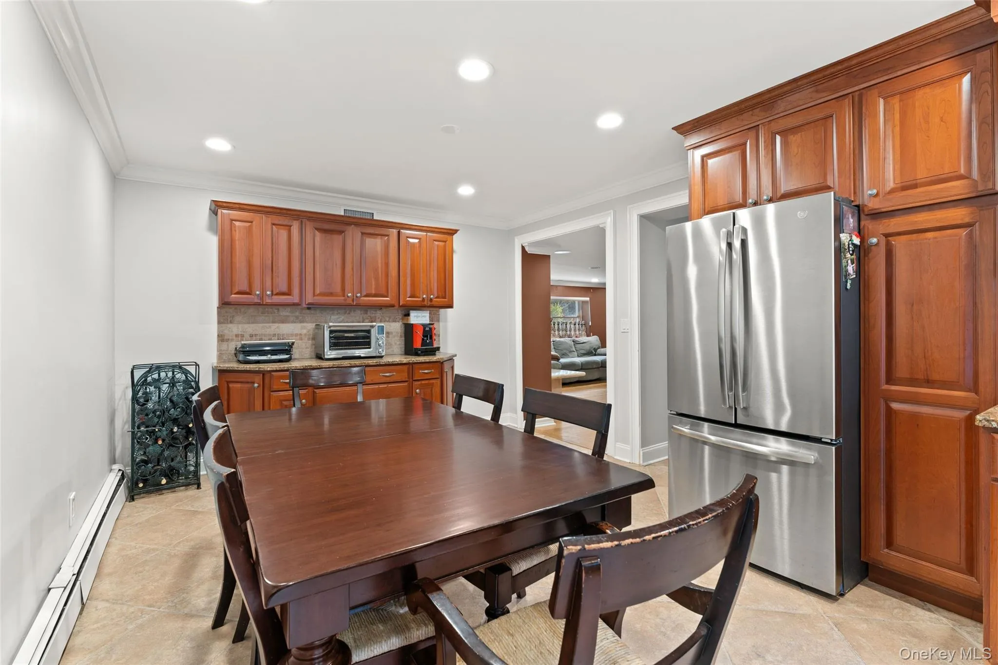 6 Hunting Ridge Road, White Plains, NY, 3 Bedrooms Bedrooms, 9 Rooms Rooms,3 BathroomsBathrooms,Residential,For Rent,Hunting Ridge,0,1001918 6 Hunting Ridge Road, White Plains, NY, 3 Bedrooms Bedrooms, 9 Rooms Rooms,3 BathroomsBathrooms,Residential,For Rent,Hunting Ridge,0,1001918