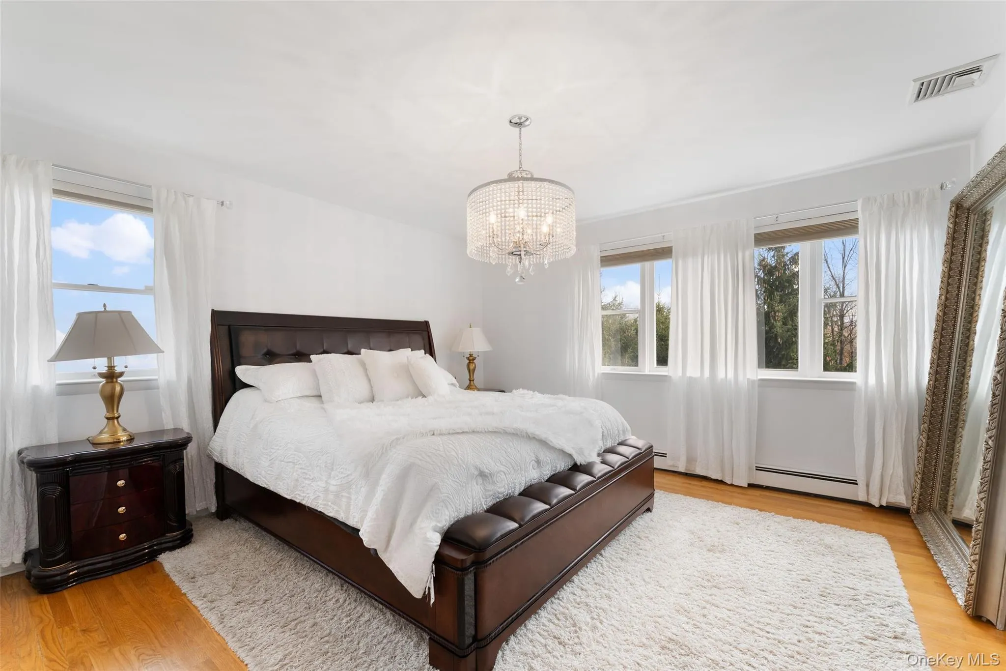 6 Hunting Ridge Road, White Plains, NY, 3 Bedrooms Bedrooms, 9 Rooms Rooms,3 BathroomsBathrooms,Residential,For Rent,Hunting Ridge,0,1001918 6 Hunting Ridge Road, White Plains, NY, 3 Bedrooms Bedrooms, 9 Rooms Rooms,3 BathroomsBathrooms,Residential,For Rent,Hunting Ridge,0,1001918