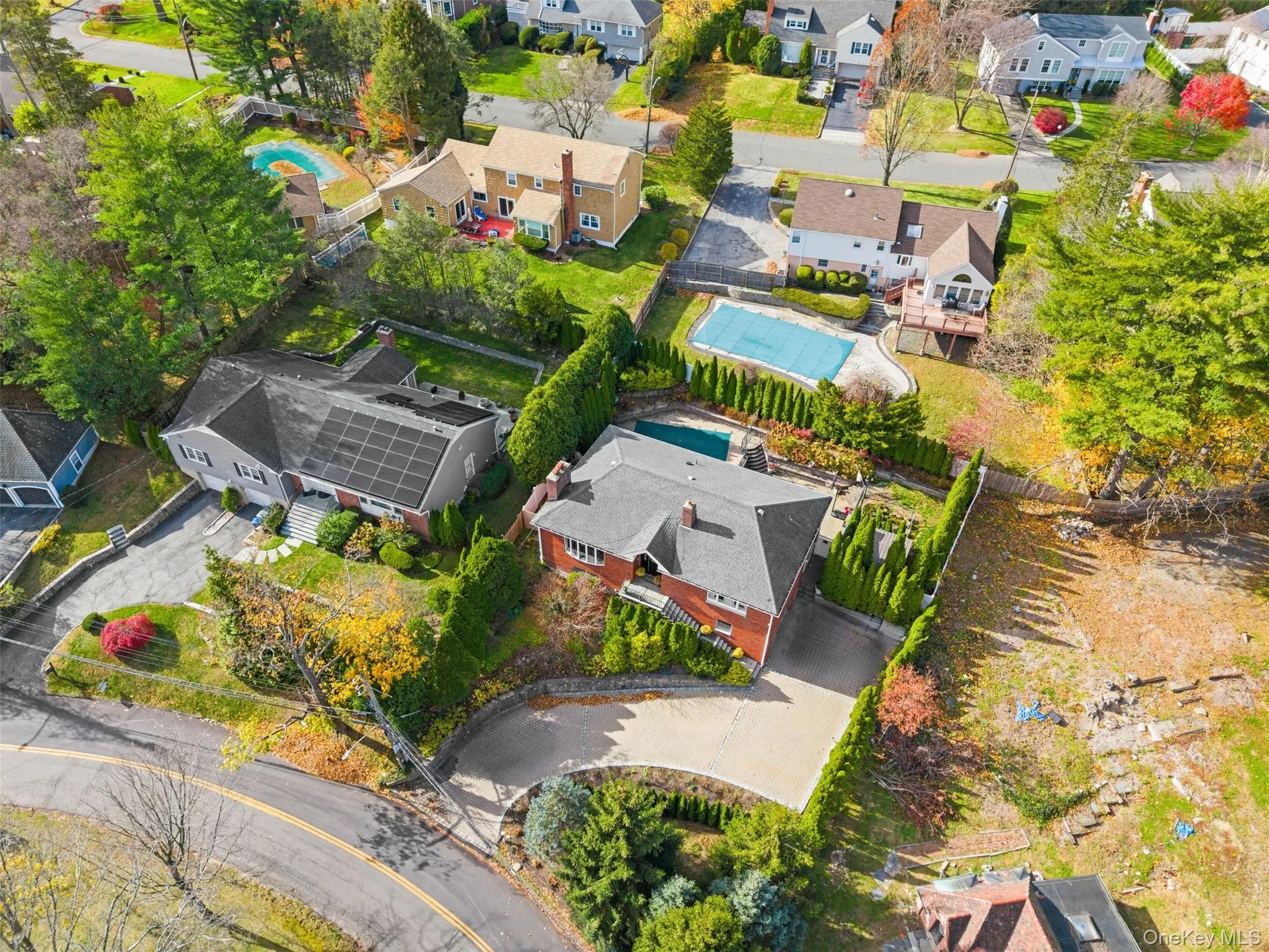 6 Hunting Ridge Road, White Plains, NY, 3 Bedrooms Bedrooms, 9 Rooms Rooms,3 BathroomsBathrooms,Residential,For Rent,Hunting Ridge,0,1001918 6 Hunting Ridge Road, White Plains, NY, 3 Bedrooms Bedrooms, 9 Rooms Rooms,3 BathroomsBathrooms,Residential,For Rent,Hunting Ridge,0,1001918