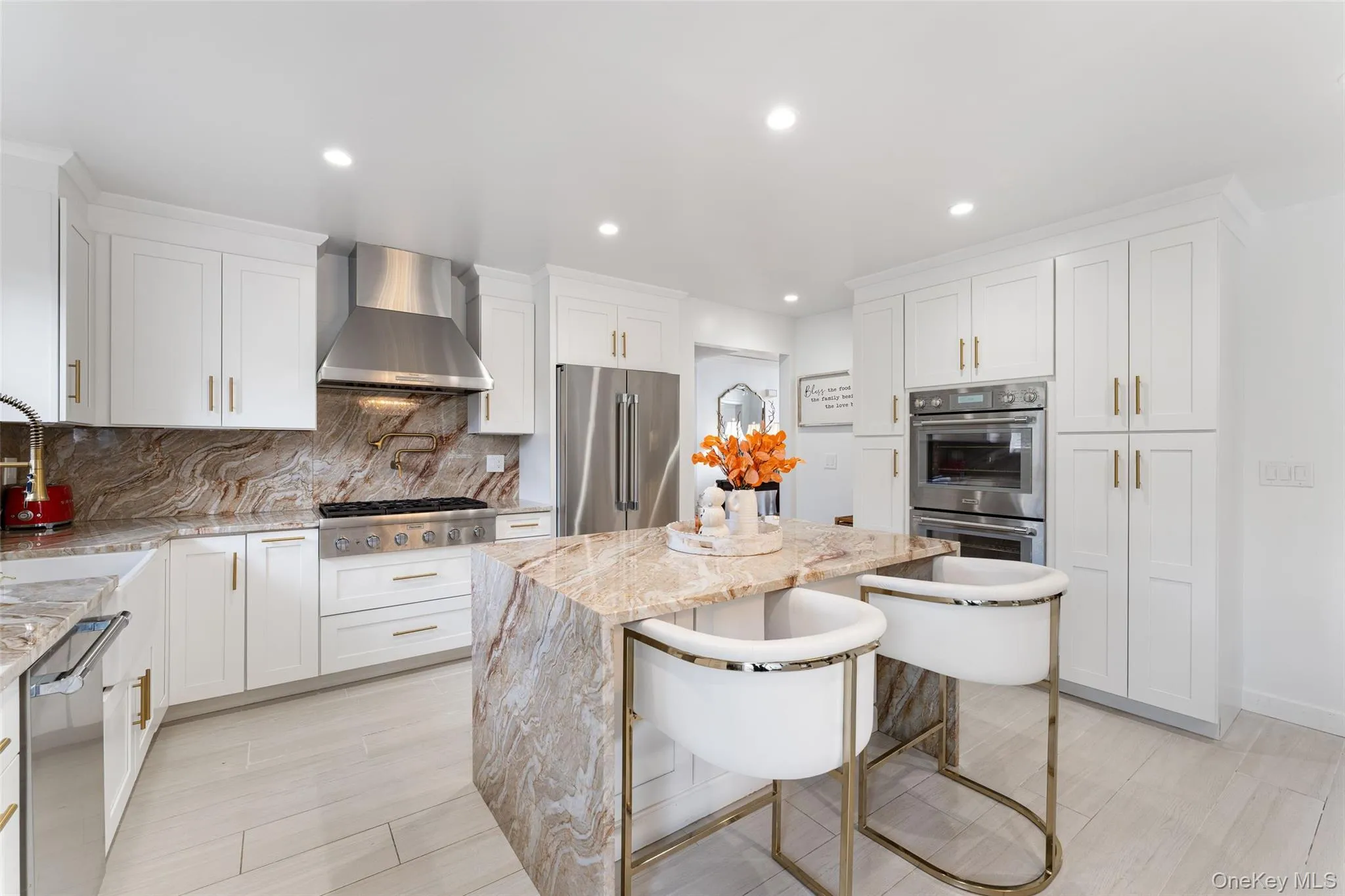 6 Hunting Ridge Road, White Plains, NY, 3 Bedrooms Bedrooms, 9 Rooms Rooms,3 BathroomsBathrooms,Residential,For Rent,Hunting Ridge,0,1001918 6 Hunting Ridge Road, White Plains, NY, 3 Bedrooms Bedrooms, 9 Rooms Rooms,3 BathroomsBathrooms,Residential,For Rent,Hunting Ridge,0,1001918
