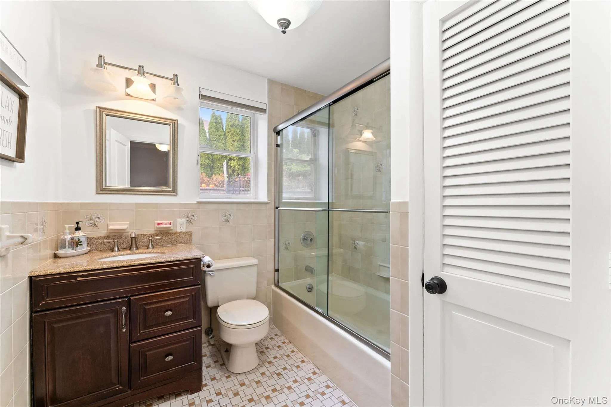 6 Hunting Ridge Road, White Plains, NY, 3 Bedrooms Bedrooms, 9 Rooms Rooms,3 BathroomsBathrooms,Residential,For Rent,Hunting Ridge,0,1001918 6 Hunting Ridge Road, White Plains, NY, 3 Bedrooms Bedrooms, 9 Rooms Rooms,3 BathroomsBathrooms,Residential,For Rent,Hunting Ridge,0,1001918