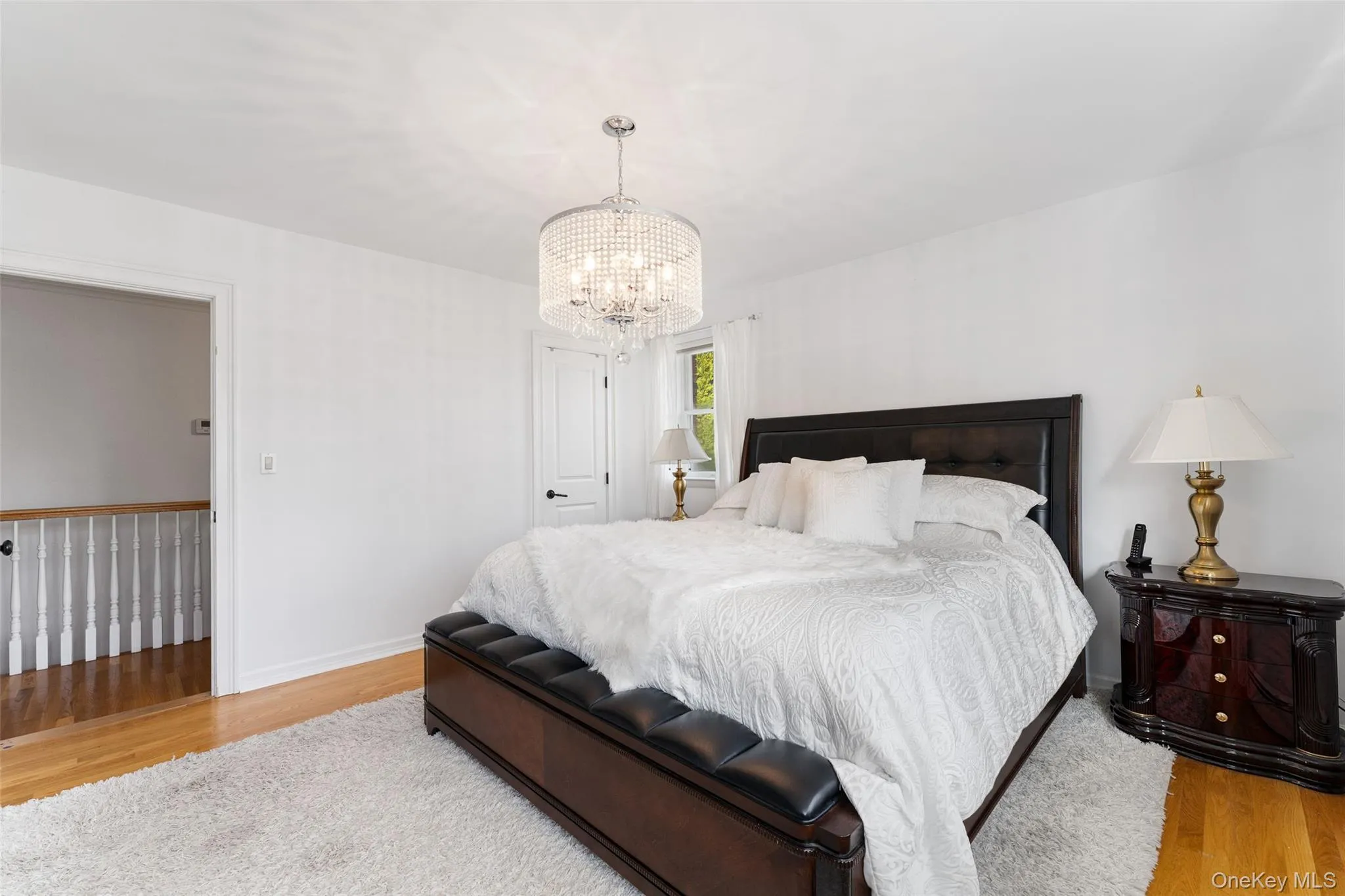 6 Hunting Ridge Road, White Plains, NY, 3 Bedrooms Bedrooms, 9 Rooms Rooms,3 BathroomsBathrooms,Residential,For Rent,Hunting Ridge,0,1001918 6 Hunting Ridge Road, White Plains, NY, 3 Bedrooms Bedrooms, 9 Rooms Rooms,3 BathroomsBathrooms,Residential,For Rent,Hunting Ridge,0,1001918