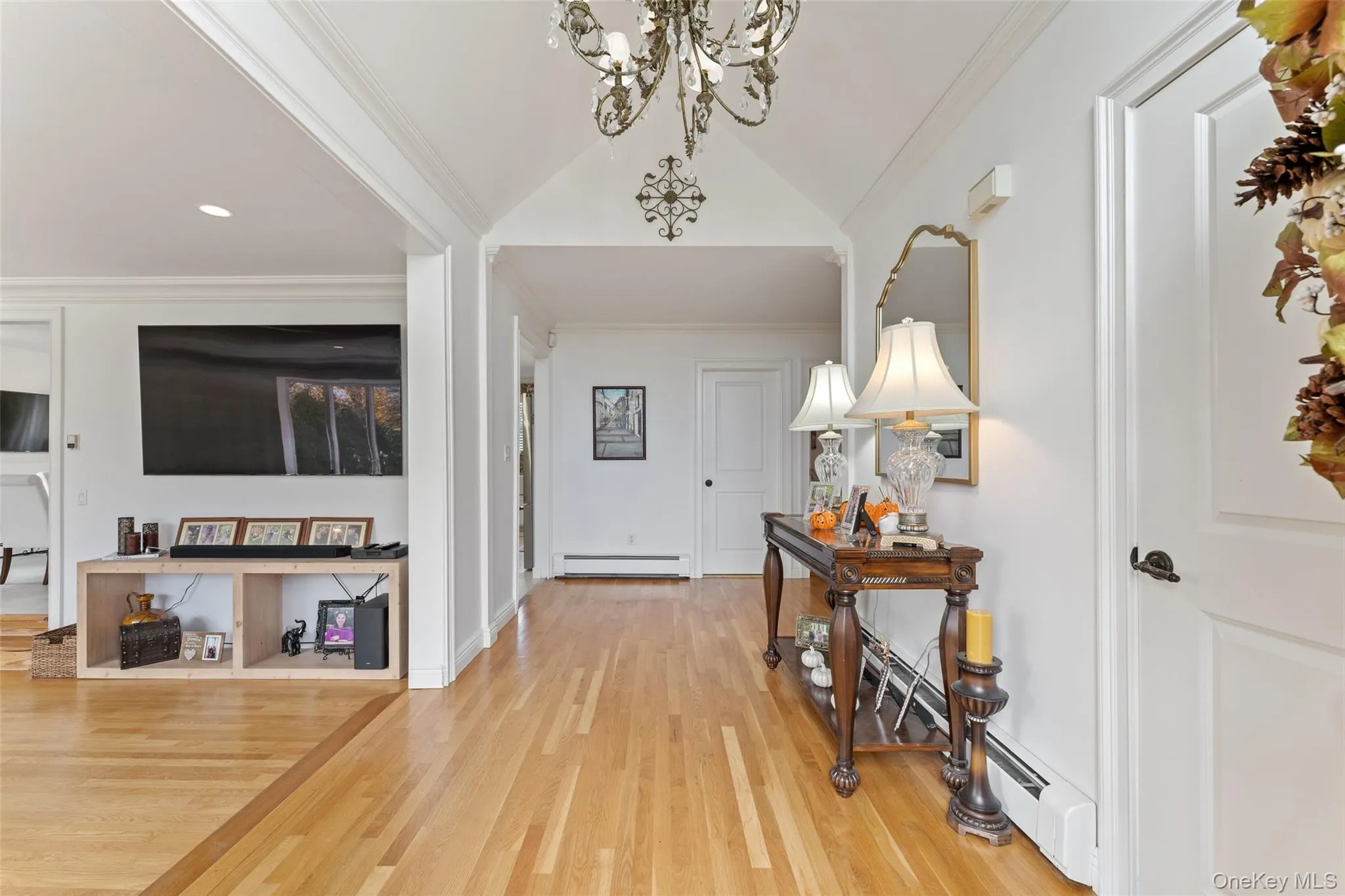 6 Hunting Ridge Road, White Plains, NY, 3 Bedrooms Bedrooms, 9 Rooms Rooms,3 BathroomsBathrooms,Residential,For Rent,Hunting Ridge,0,1001918 6 Hunting Ridge Road, White Plains, NY, 3 Bedrooms Bedrooms, 9 Rooms Rooms,3 BathroomsBathrooms,Residential,For Rent,Hunting Ridge,0,1001918