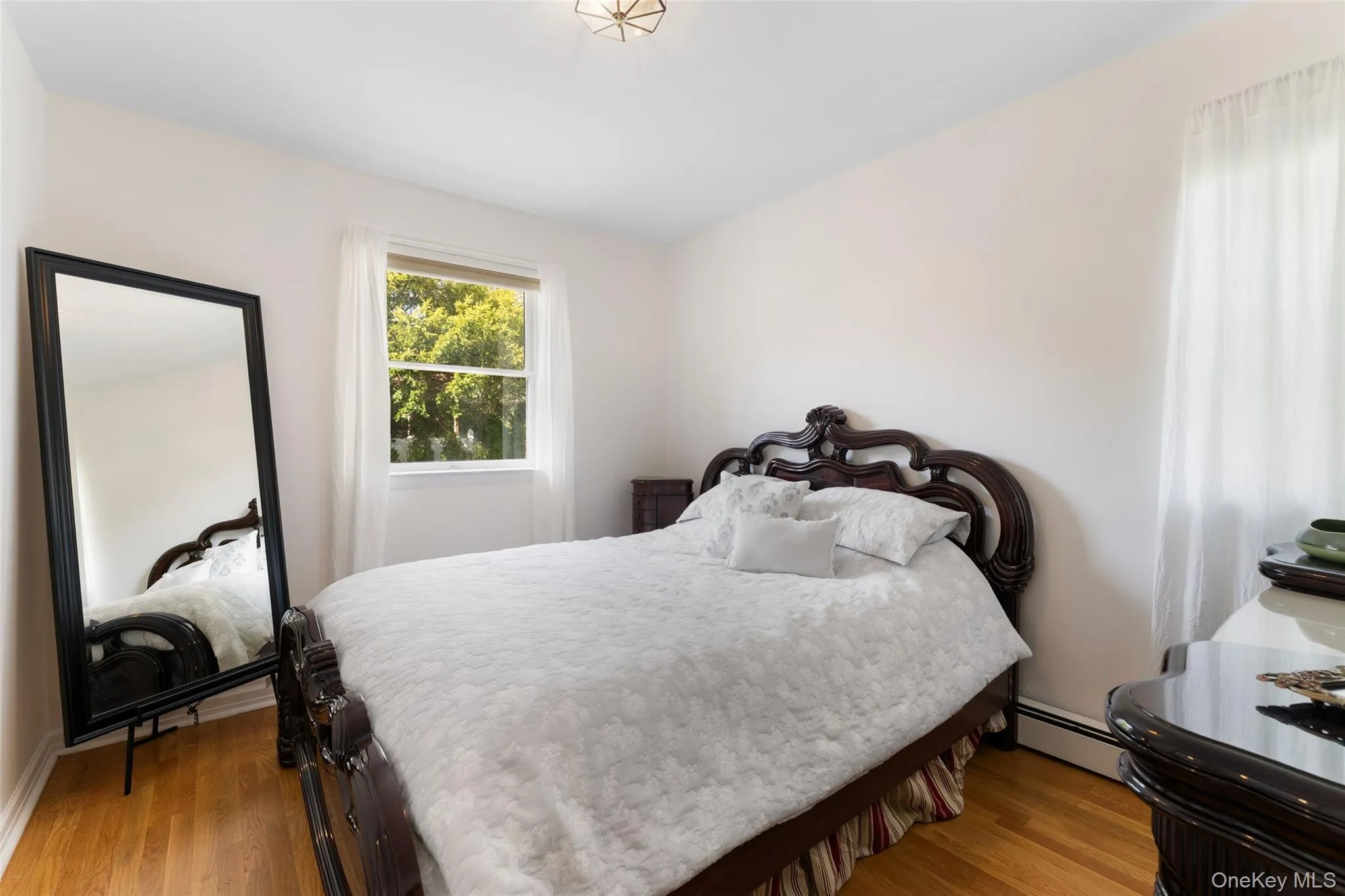 6 Hunting Ridge Road, White Plains, NY, 3 Bedrooms Bedrooms, 9 Rooms Rooms,3 BathroomsBathrooms,Residential,For Rent,Hunting Ridge,0,1001918 6 Hunting Ridge Road, White Plains, NY, 3 Bedrooms Bedrooms, 9 Rooms Rooms,3 BathroomsBathrooms,Residential,For Rent,Hunting Ridge,0,1001918