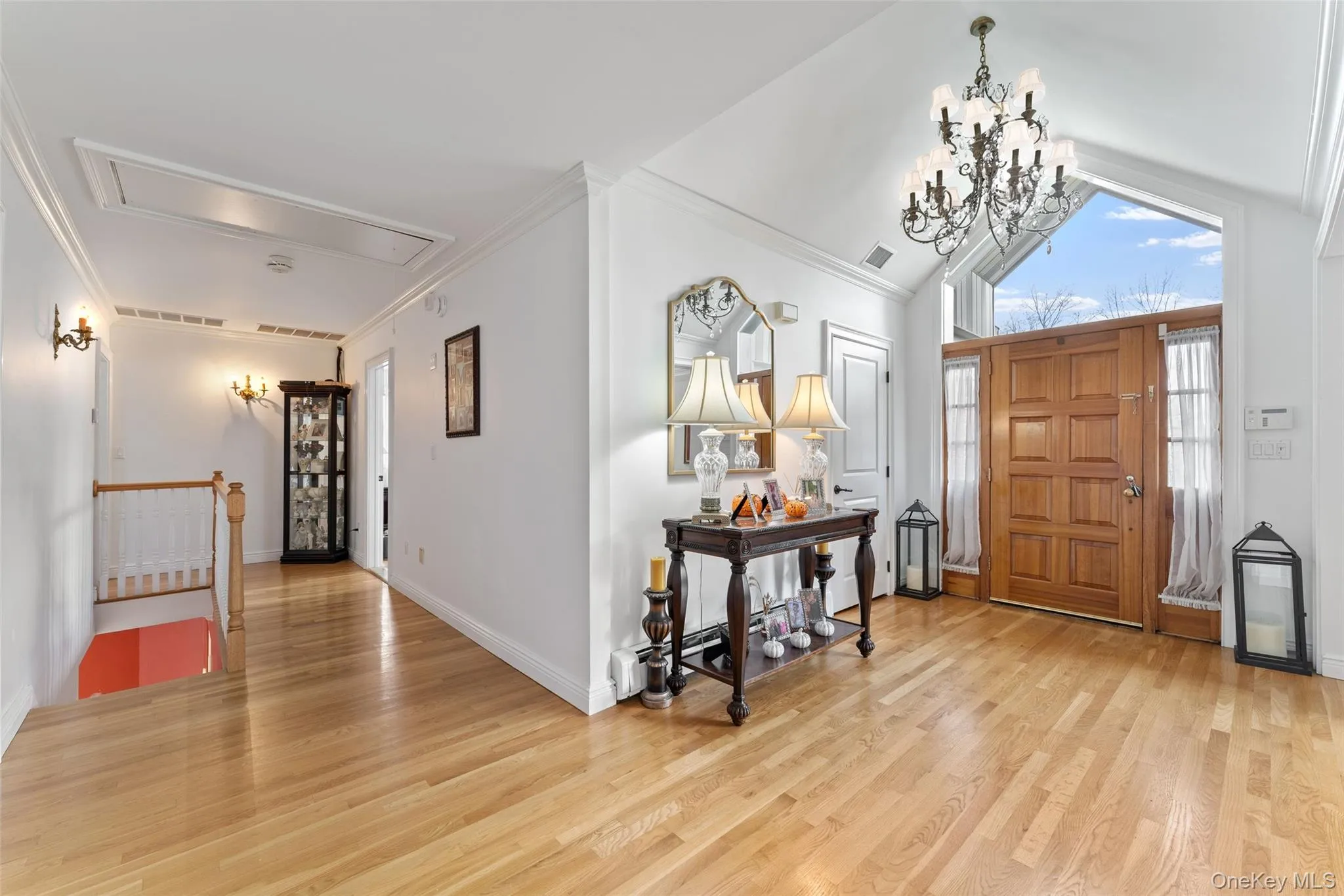 6 Hunting Ridge Road, White Plains, NY, 3 Bedrooms Bedrooms, 9 Rooms Rooms,3 BathroomsBathrooms,Residential,For Rent,Hunting Ridge,0,1001918 6 Hunting Ridge Road, White Plains, NY, 3 Bedrooms Bedrooms, 9 Rooms Rooms,3 BathroomsBathrooms,Residential,For Rent,Hunting Ridge,0,1001918