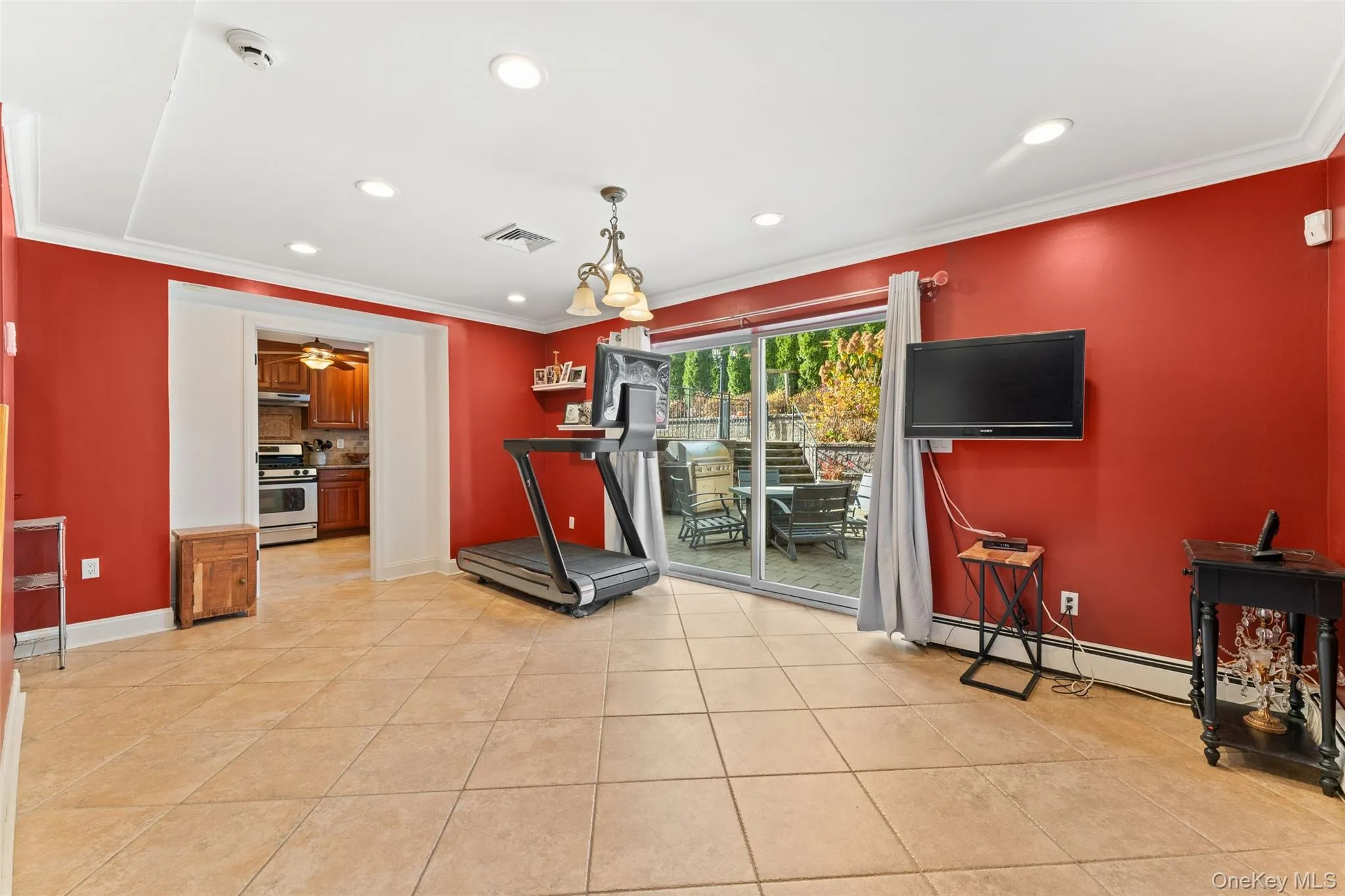 6 Hunting Ridge Road, White Plains, NY, 3 Bedrooms Bedrooms, 9 Rooms Rooms,3 BathroomsBathrooms,Residential,For Rent,Hunting Ridge,0,1001918 6 Hunting Ridge Road, White Plains, NY, 3 Bedrooms Bedrooms, 9 Rooms Rooms,3 BathroomsBathrooms,Residential,For Rent,Hunting Ridge,0,1001918