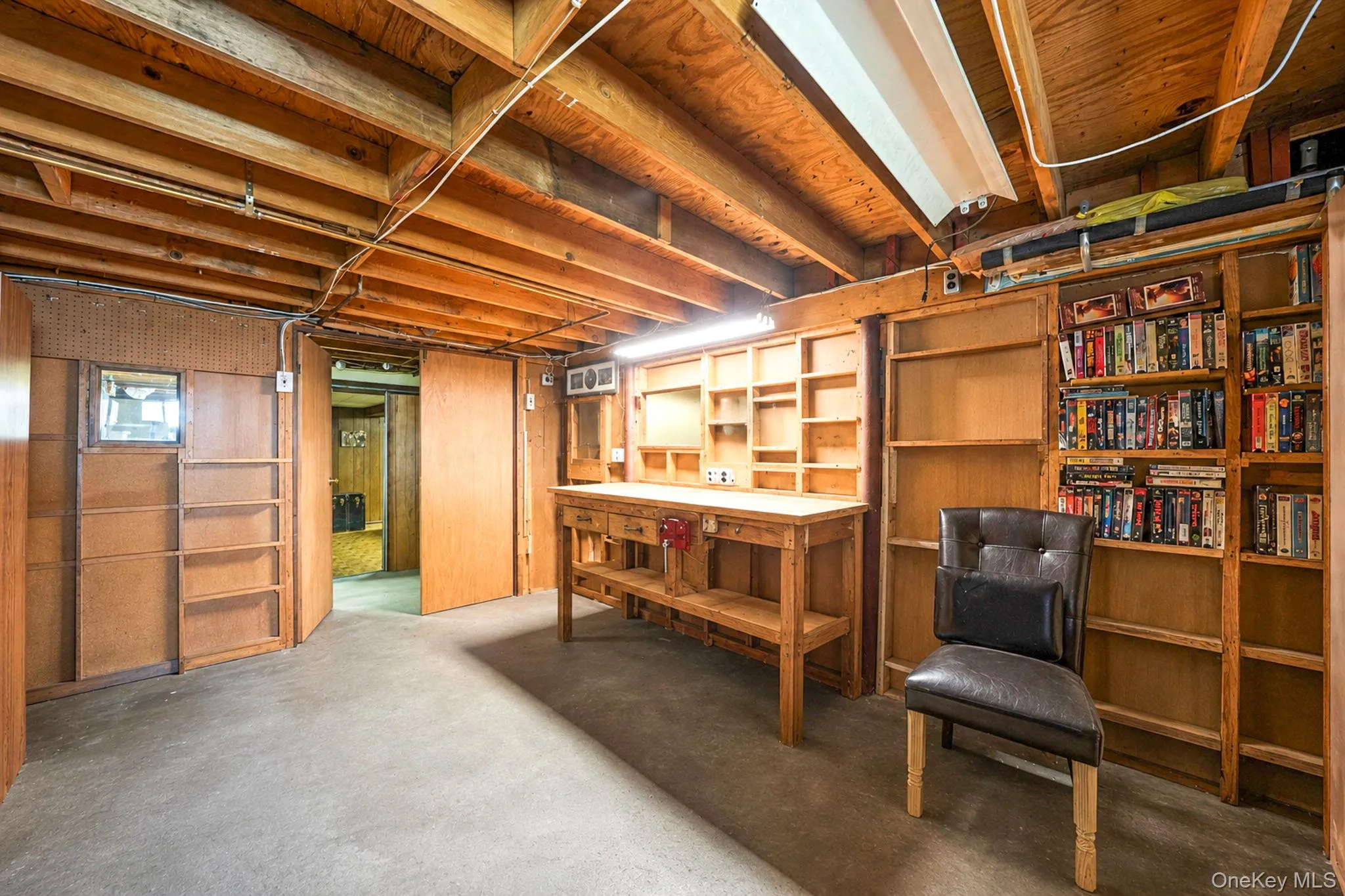 66 Henry Avenue, Babylon, NY, 4 Bedrooms Bedrooms, 7 Rooms Rooms,2 BathroomsBathrooms,Residential,For Rent,Henry,0,1001919 66 Henry Avenue, Babylon, NY, 4 Bedrooms Bedrooms, 7 Rooms Rooms,2 BathroomsBathrooms,Residential,For Rent,Henry,0,1001919