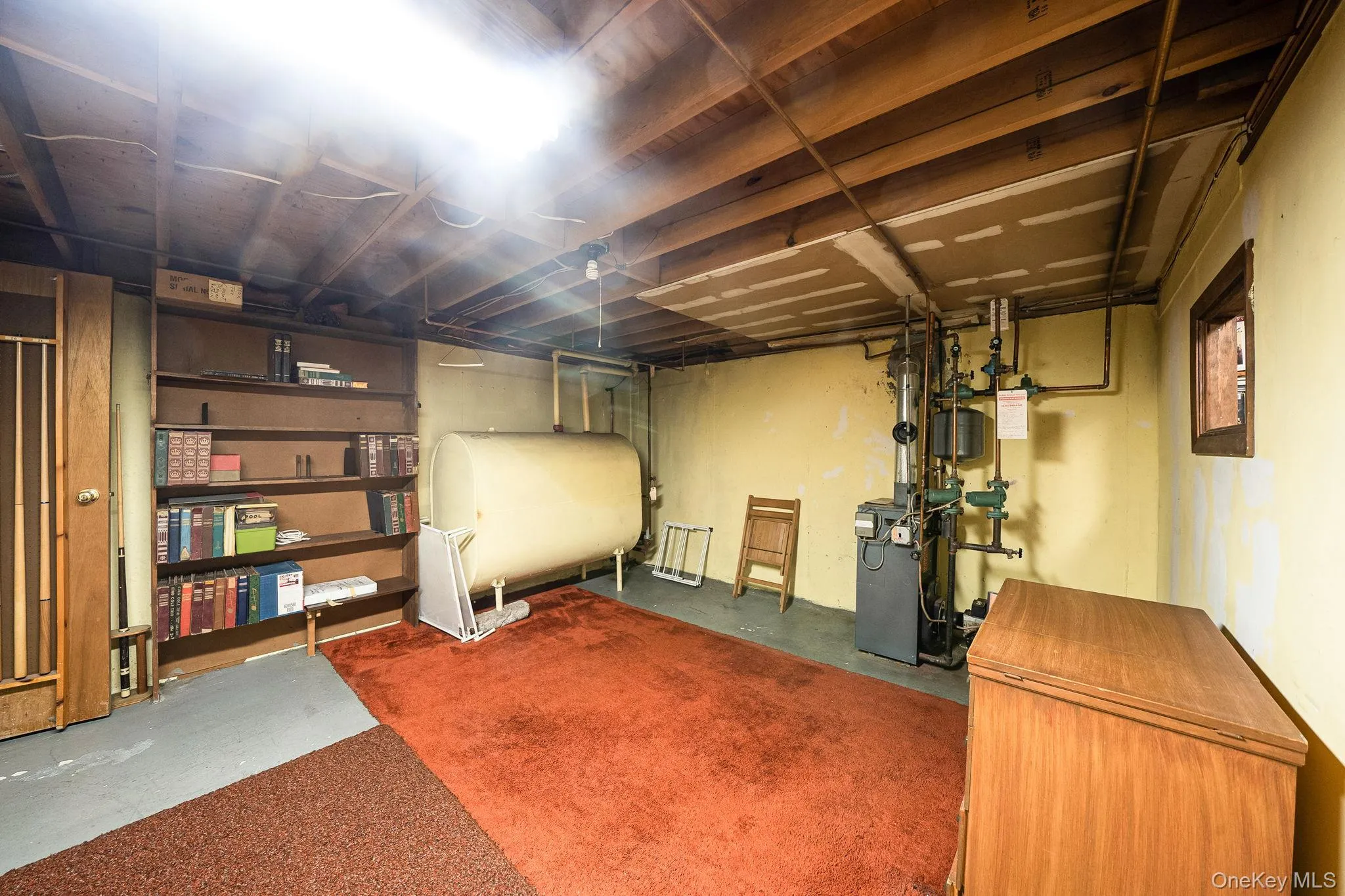 66 Henry Avenue, Babylon, NY, 4 Bedrooms Bedrooms, 7 Rooms Rooms,2 BathroomsBathrooms,Residential,For Rent,Henry,0,1001919 66 Henry Avenue, Babylon, NY, 4 Bedrooms Bedrooms, 7 Rooms Rooms,2 BathroomsBathrooms,Residential,For Rent,Henry,0,1001919